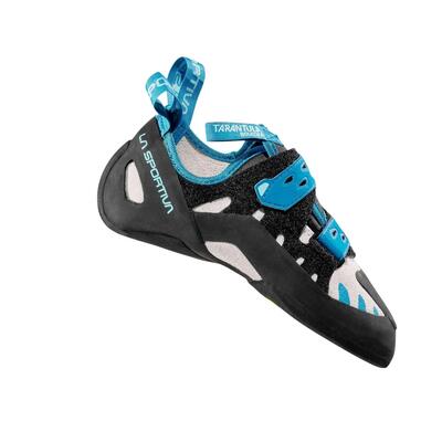 Damesklimschoenen la sportiva tarantula boulder