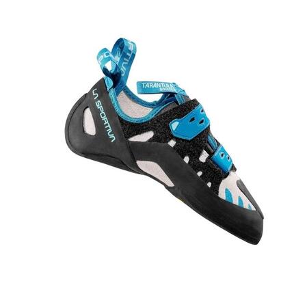Chaussons d'escalade fille La Sportiva Tarantula Boulder