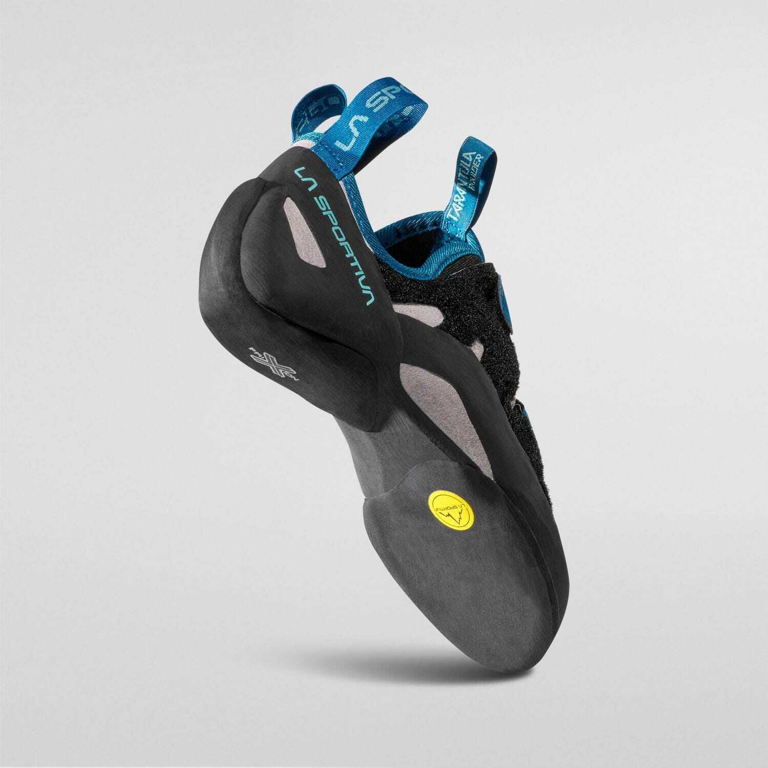 Chaussons d'escalade fille La Sportiva Tarantula Boulder 4/7