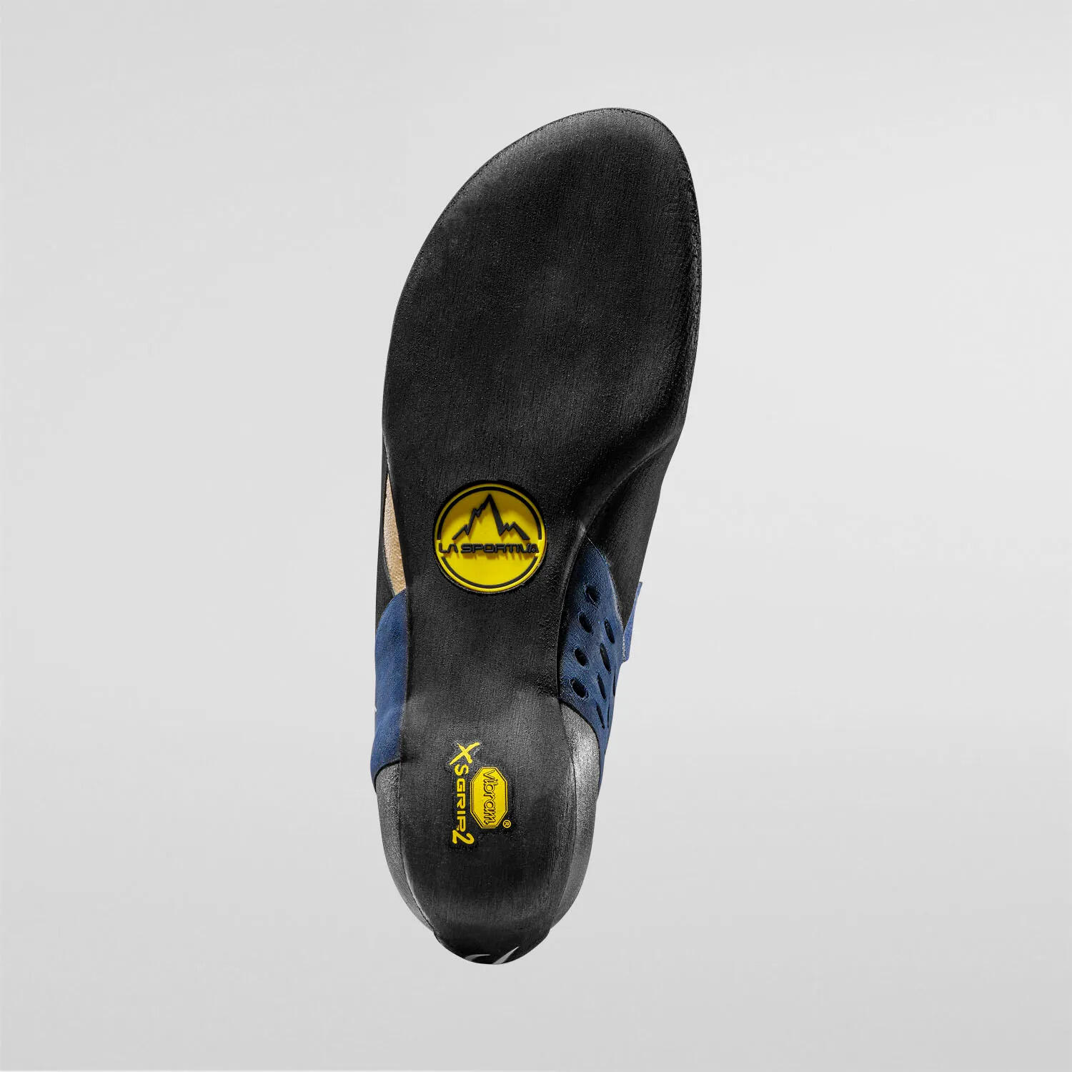 Buty wspinaczkowe damskie Katana Women 7/7