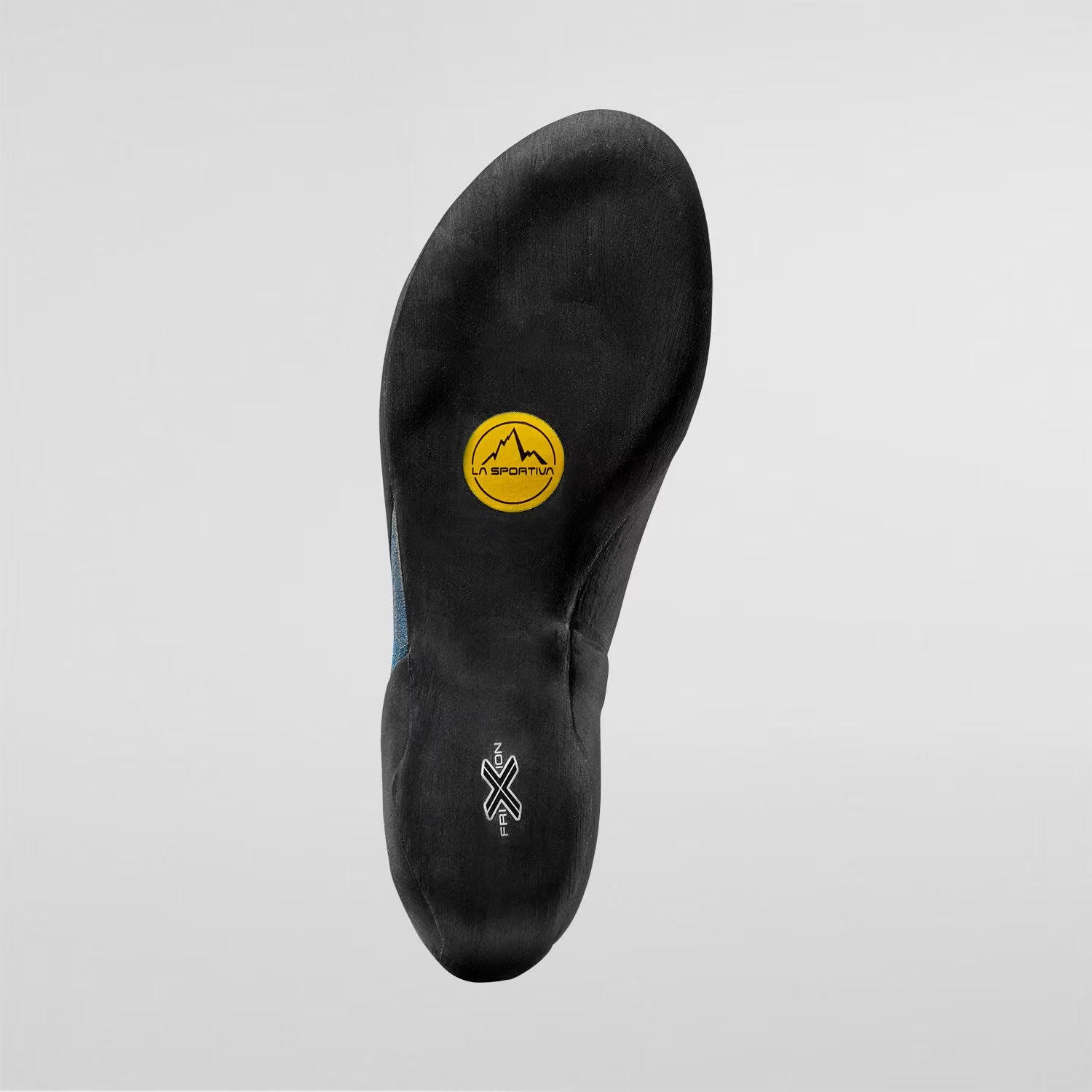 Chaussons d'escalade fille La Sportiva Tarantula 3/3