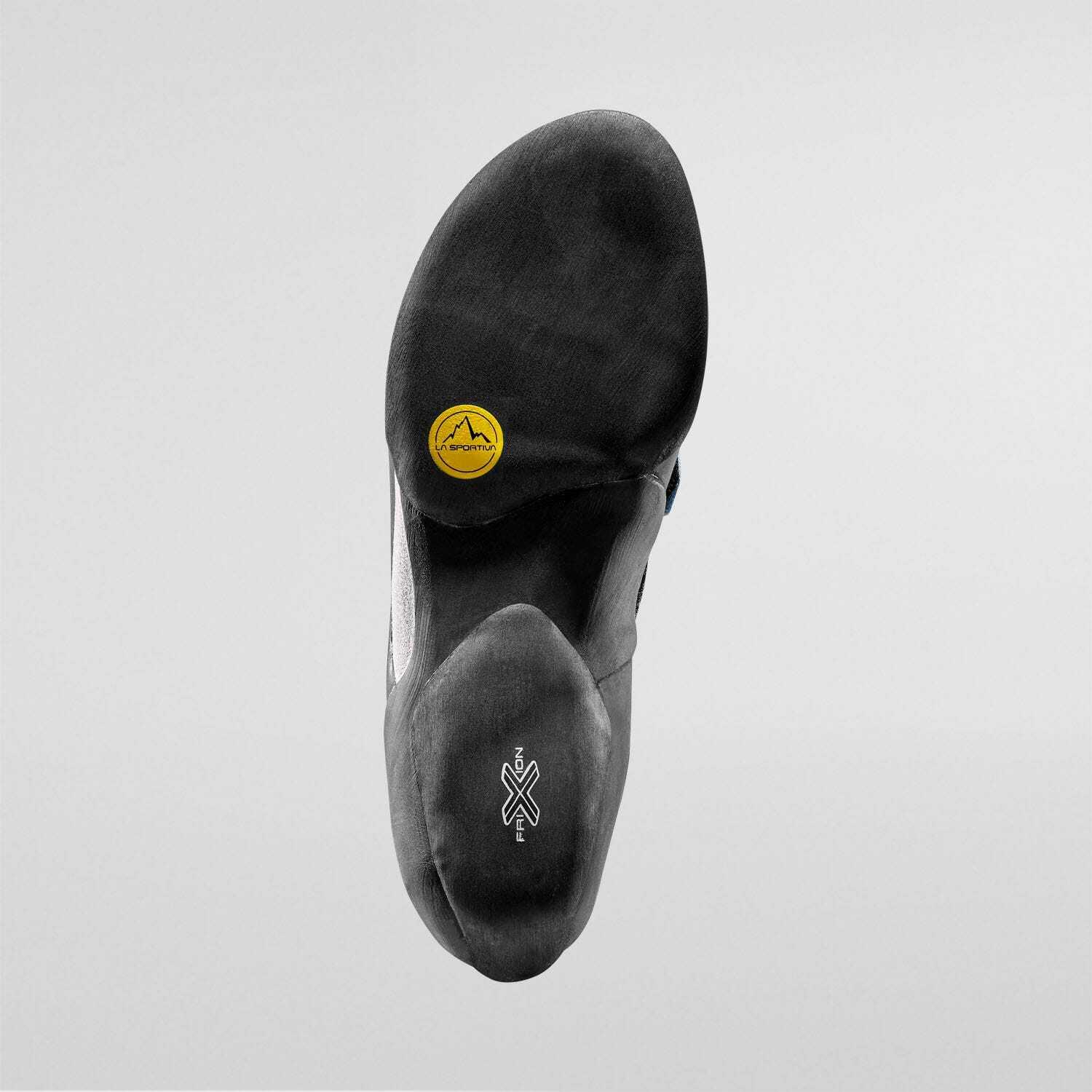 Chaussons d'escalade fille La Sportiva Tarantula Boulder 6/7