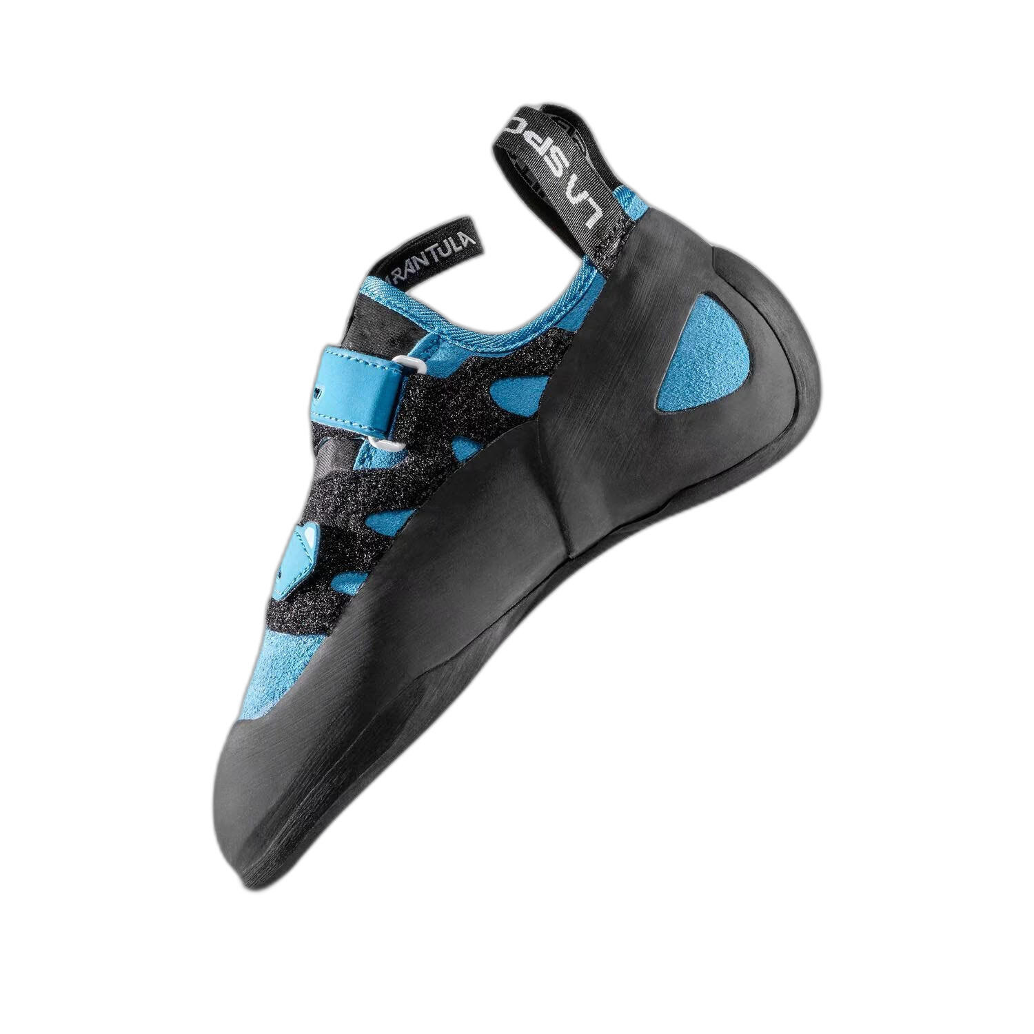 Chaussons d'escalade fille La Sportiva Tarantula 2/3