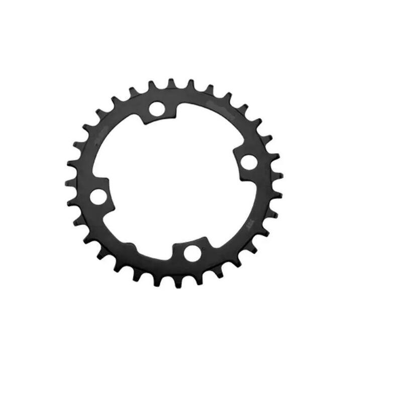 641b90de-6092-44f5-8271-e089b6c4f82e_c1