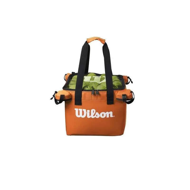 Torba na kółkach Wilson Teaching Cart