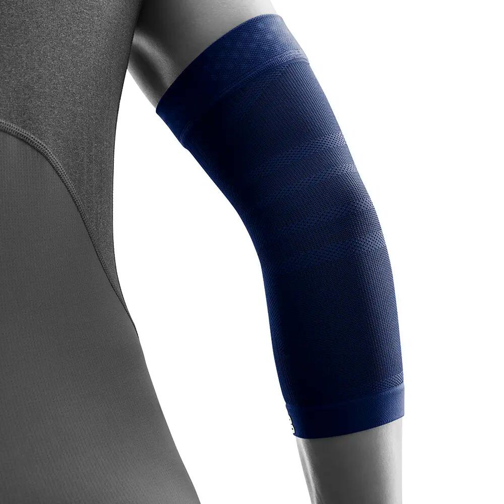 Coudière de compression Bauerfeind Sports 5/6