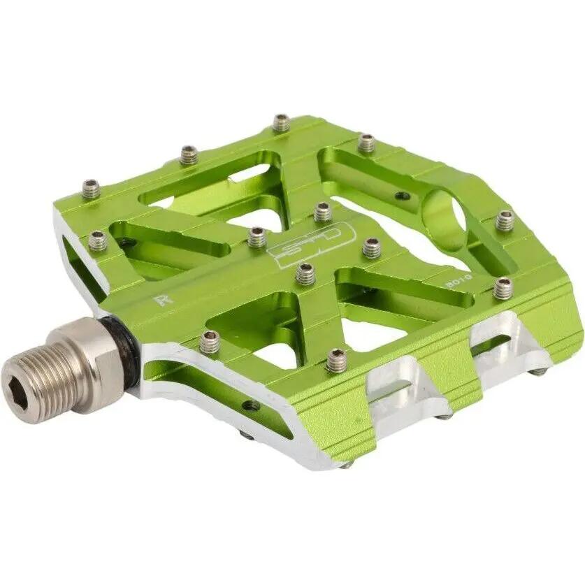 Pedali SD Components Flatpedal V2 2/4