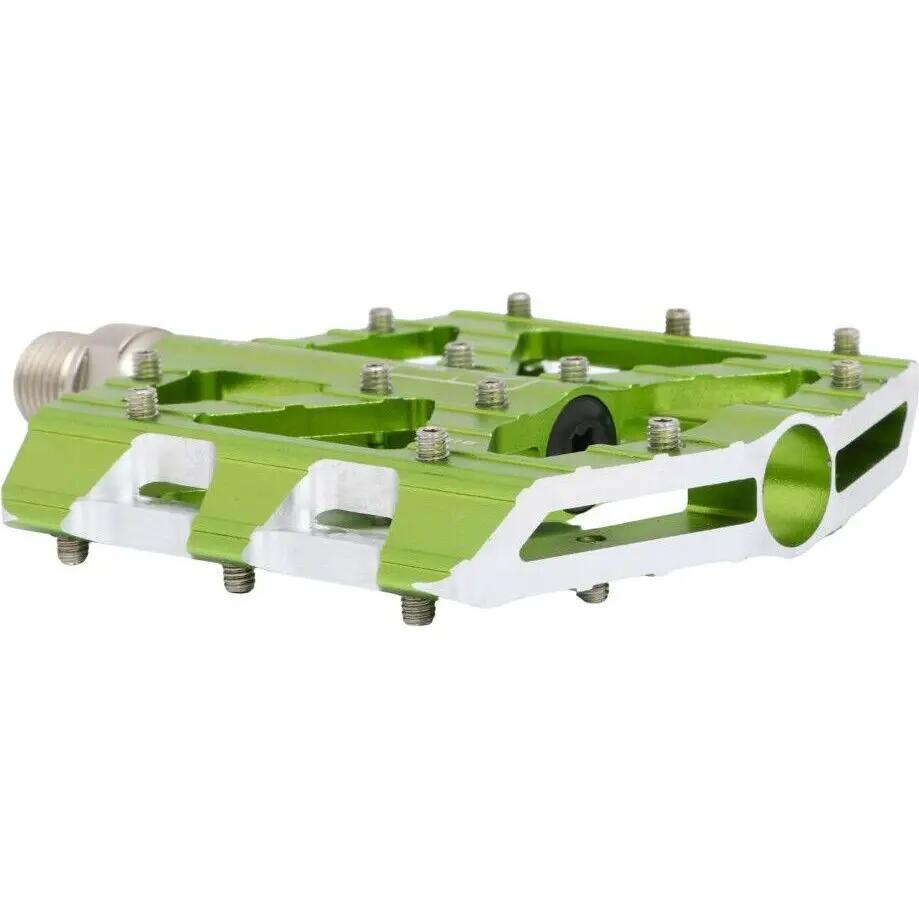 Pedali SD Components Flatpedal V2 4/4