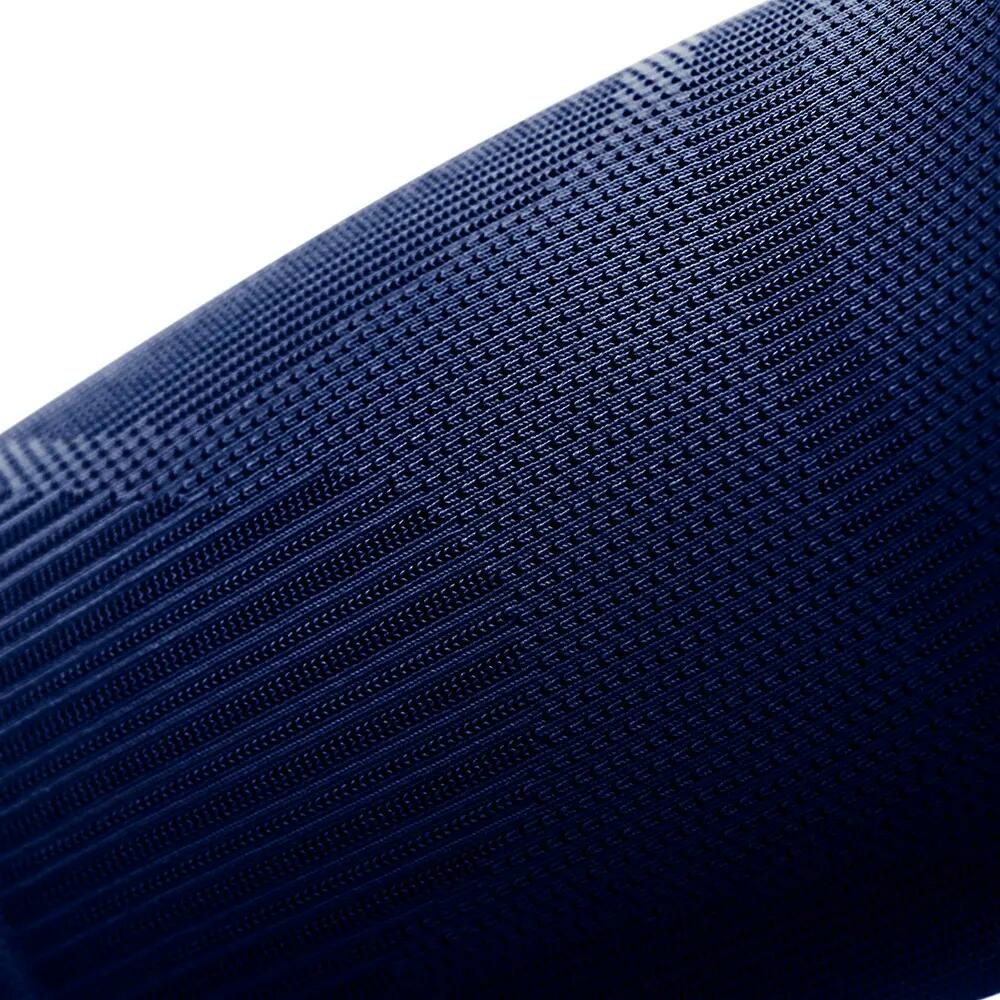 Coudière de compression Bauerfeind Sports 6/6