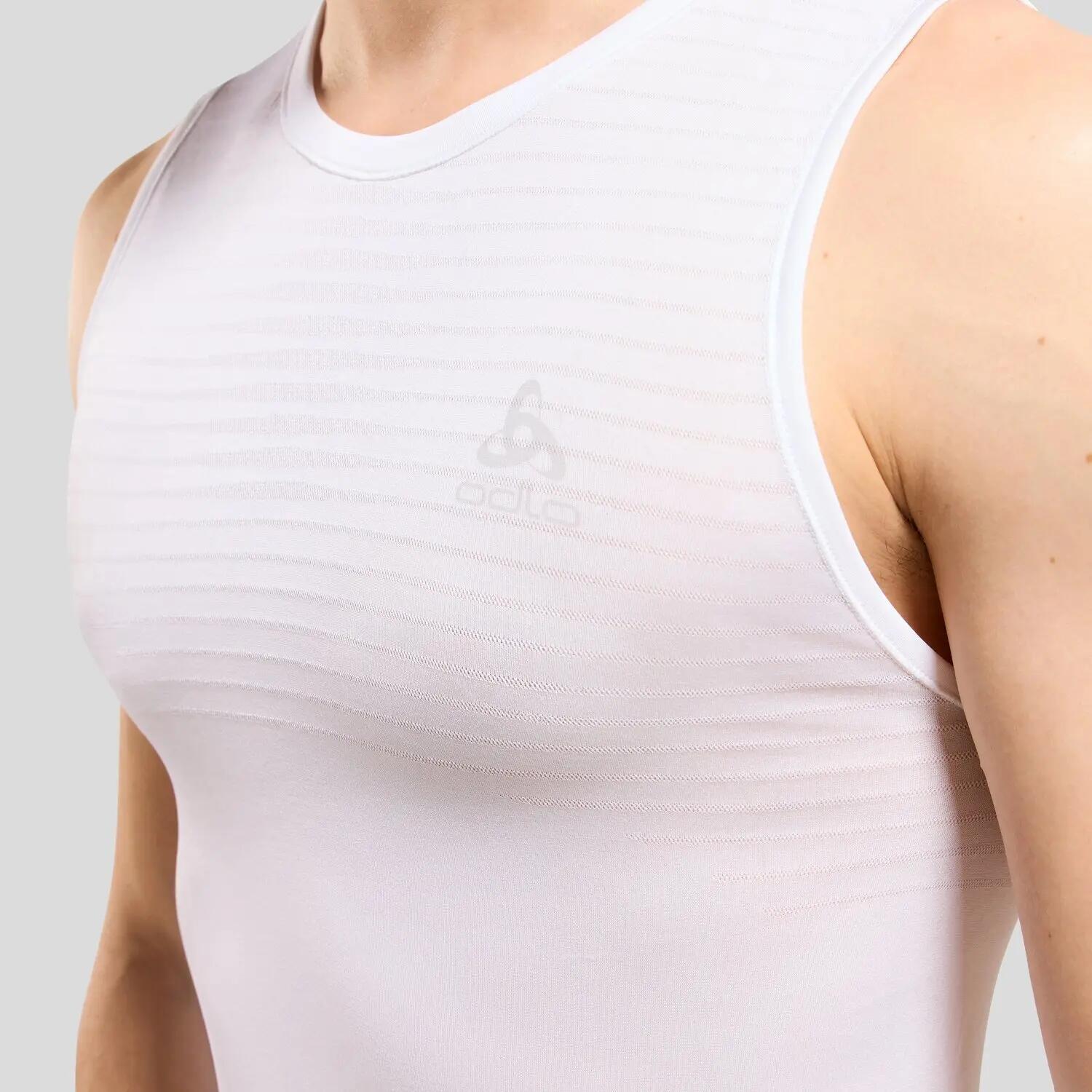 Performance X-Light singlet basislaag ODLO 8/9