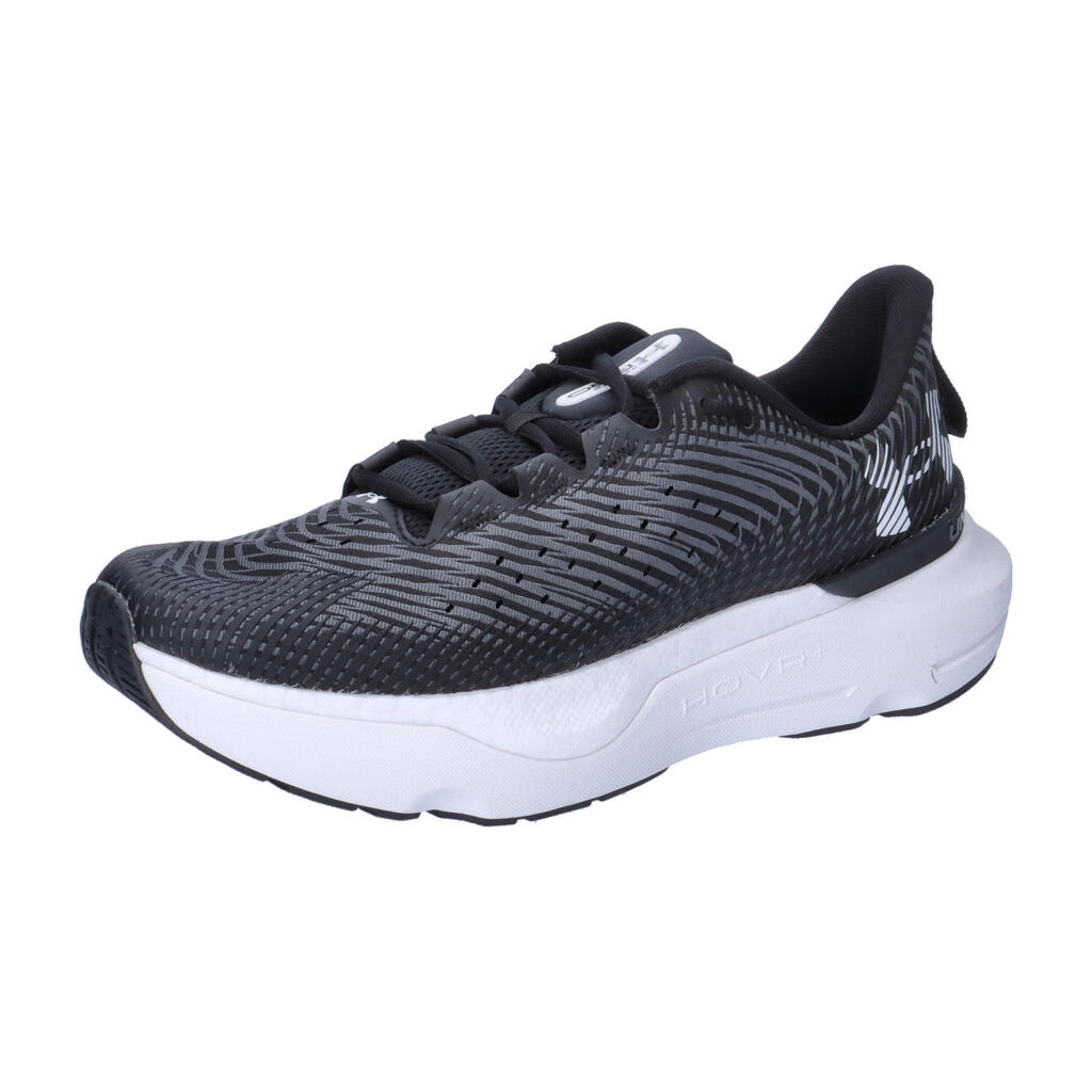 Running shoes Under Armour Infinite Pro
