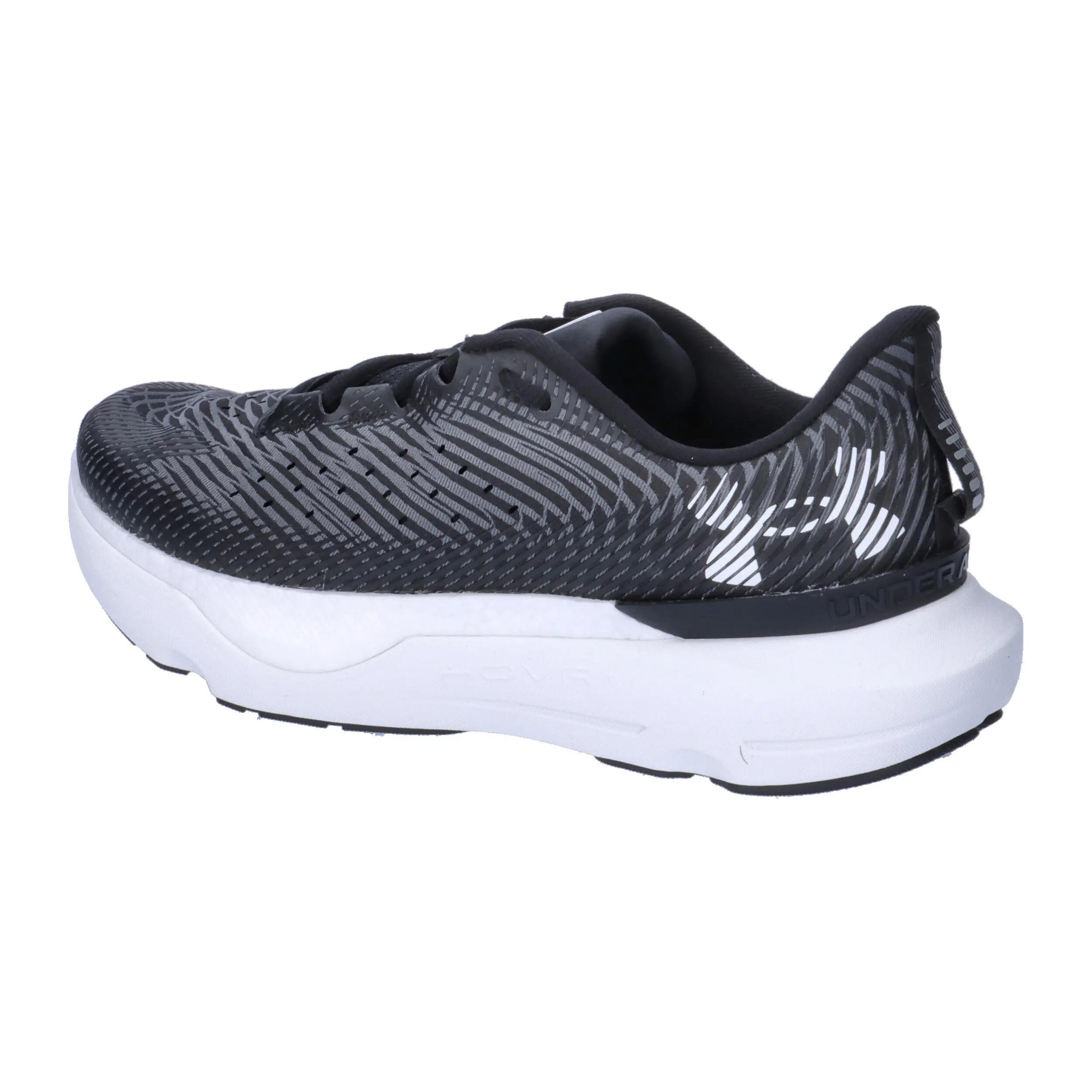 Chaussures de running Under Armour Infinite Pro 3/7