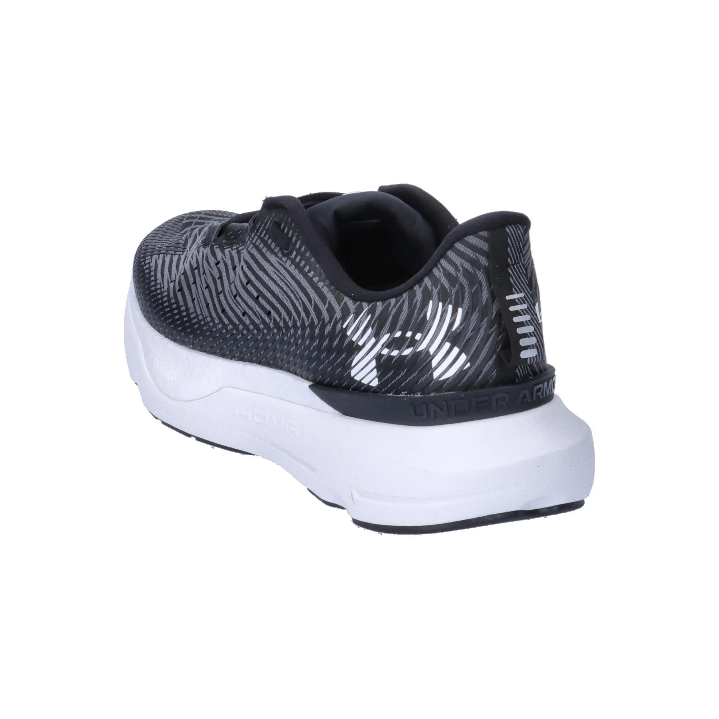 Chaussures de running Under Armour Infinite Pro 4/7