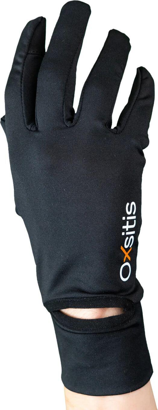 OXSITIS picture