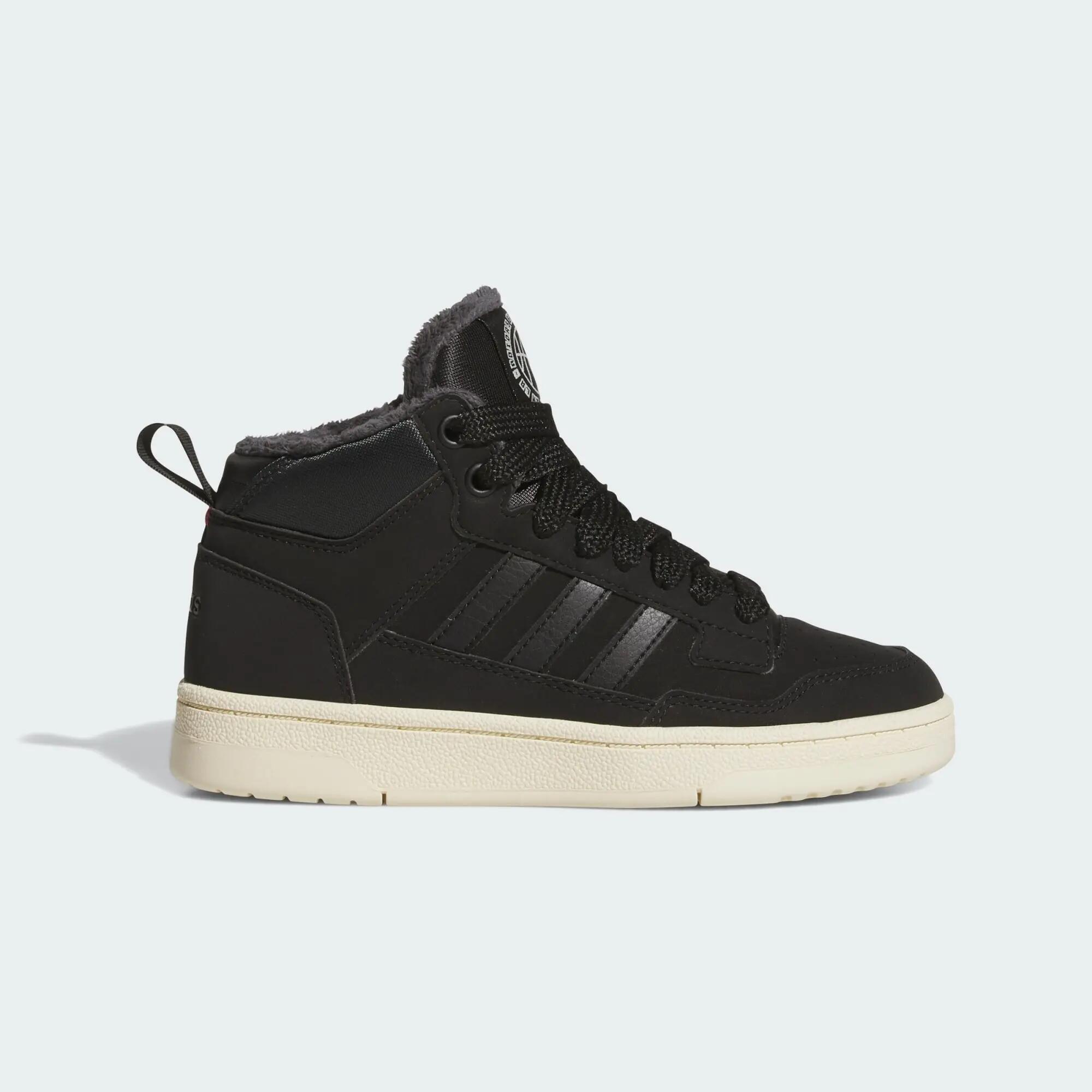 ADIDAS picture