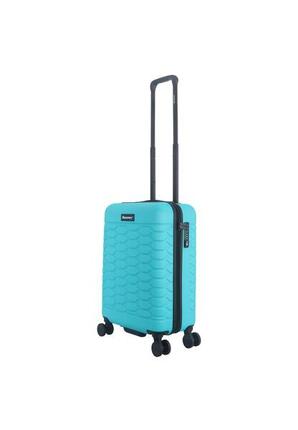 Discovery Reptile Reisekoffer 67cm (M)