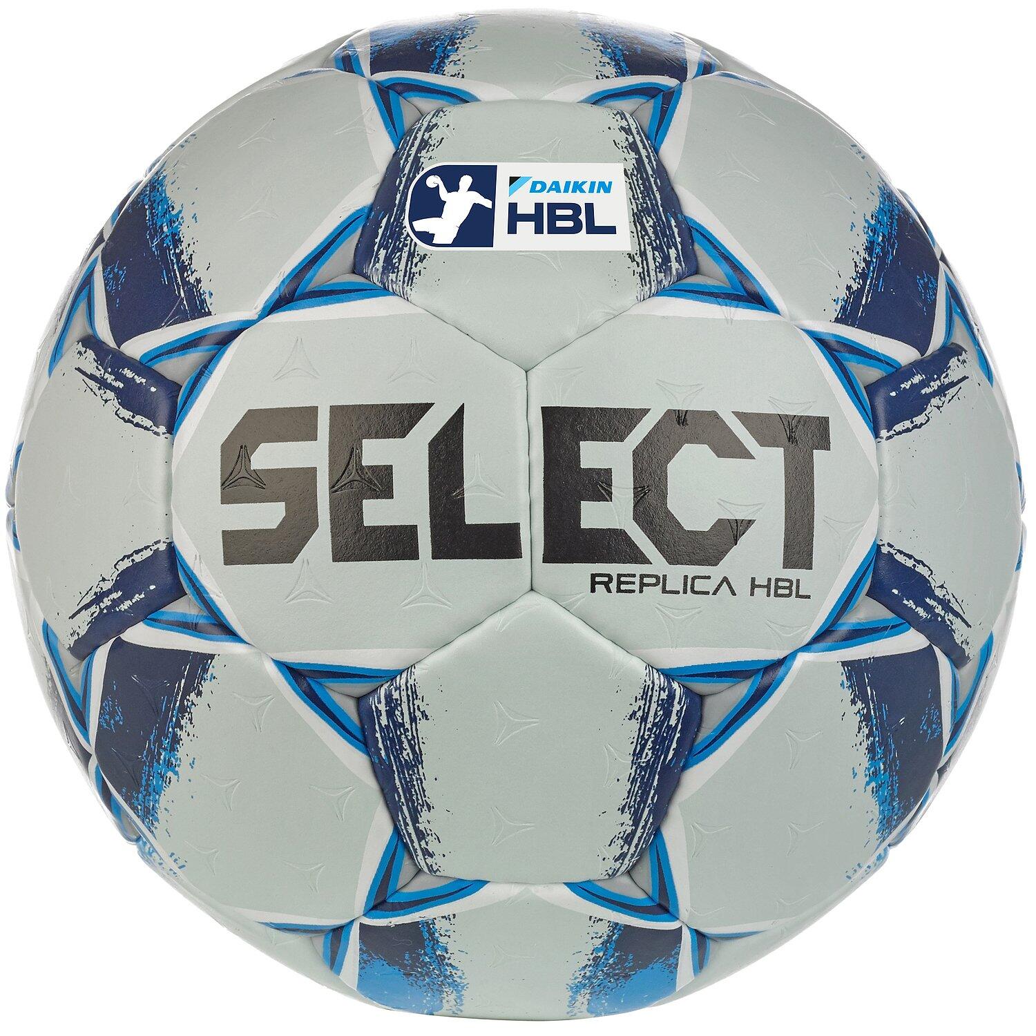 SELECT picture