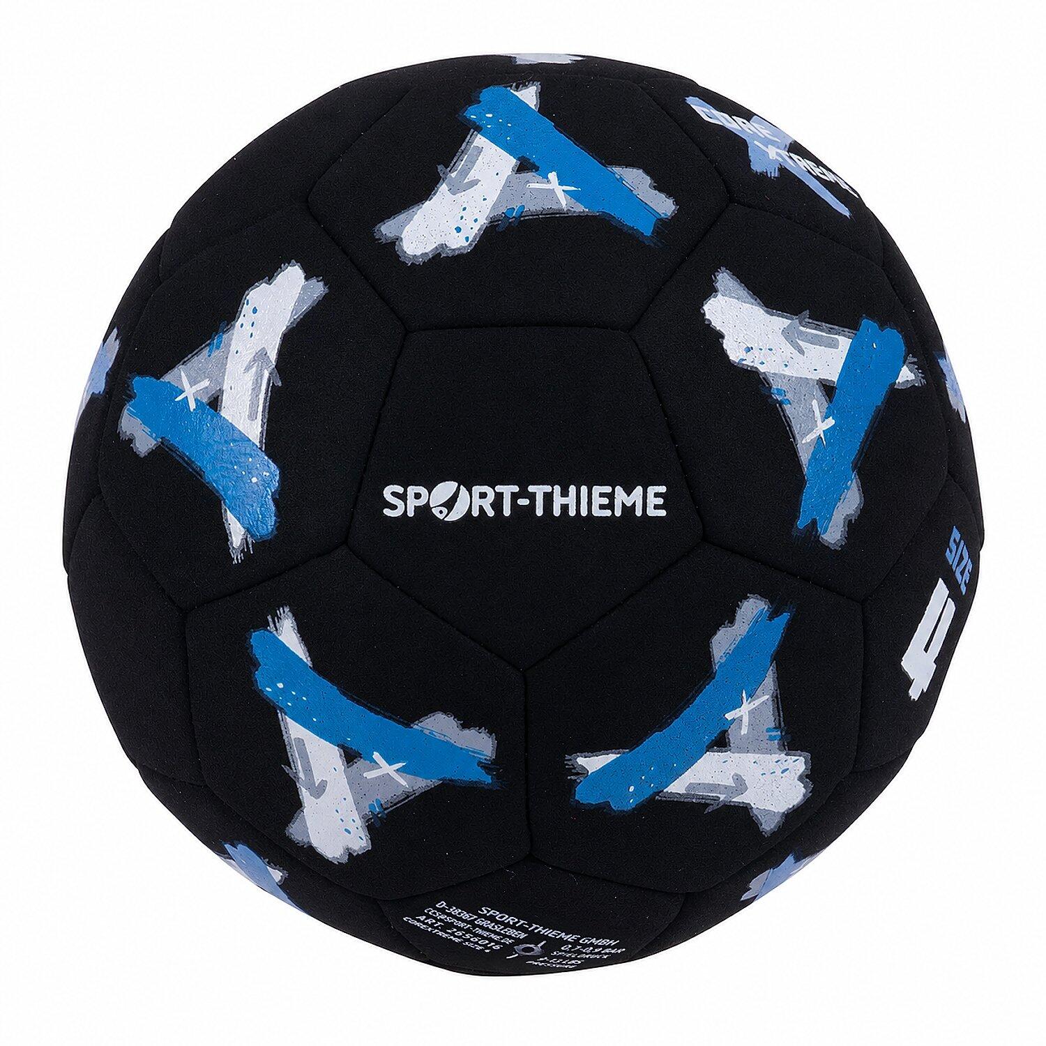SPORT-THIEME picture