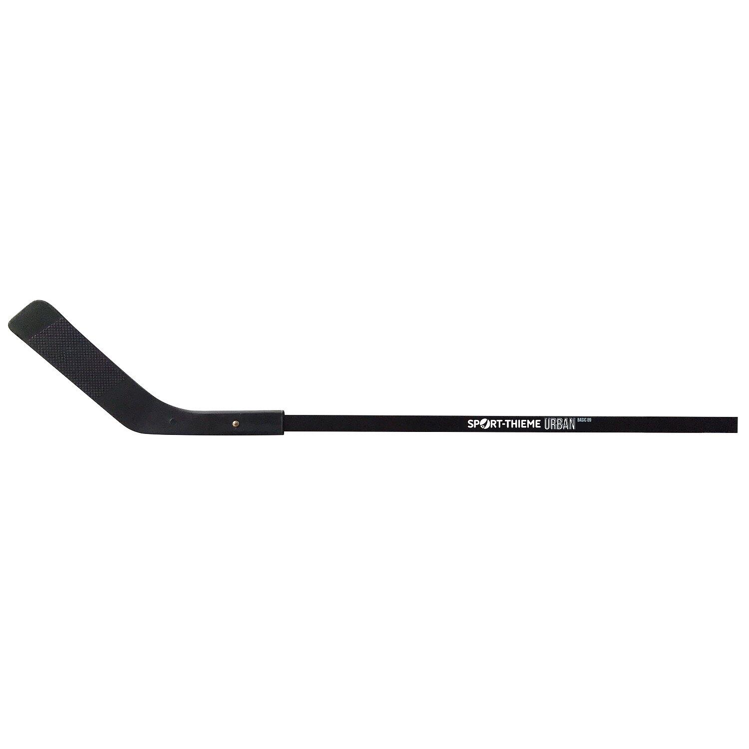 Streethockeyschläger Urban Youth 119 cm Hockey Unisex 2/2