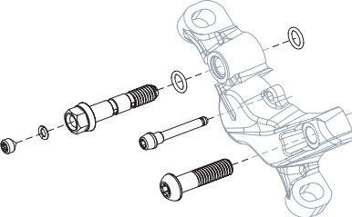 SRAM picture