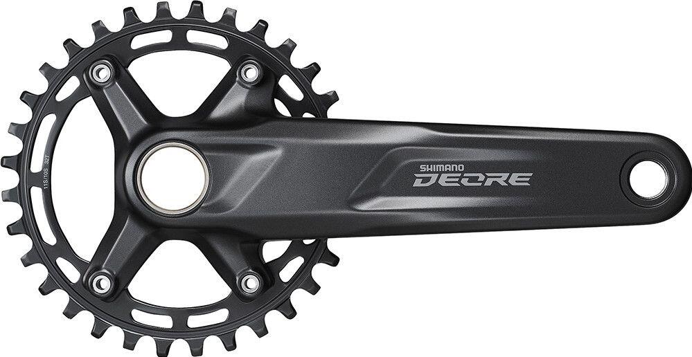 SHIMANO picture