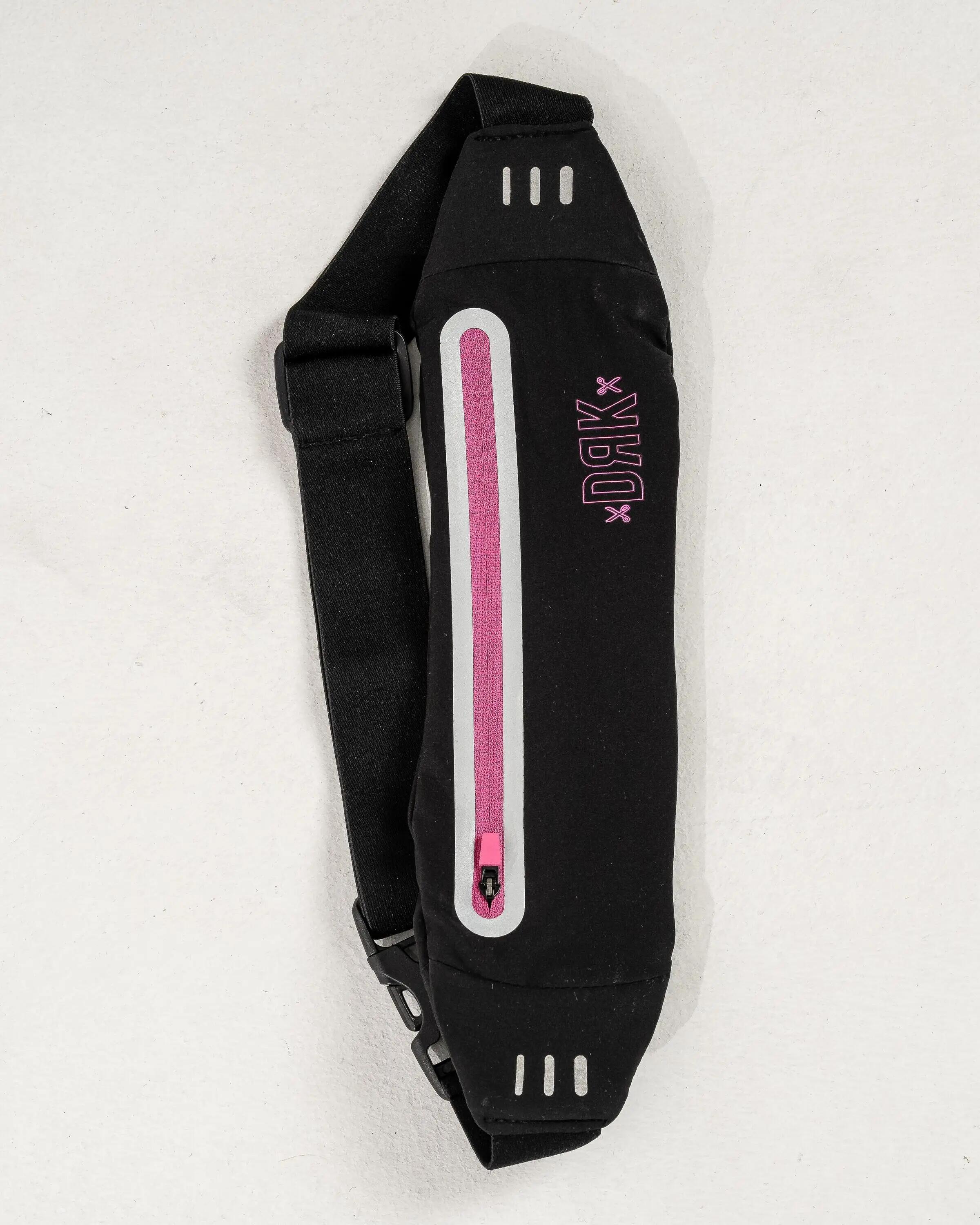 Unisex Övtáska DORKO WYNN RUNNING BELTBAG 1/5