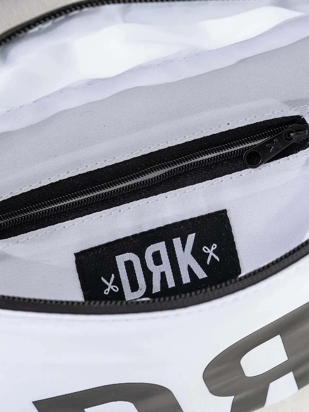 Unisex Övtáska DORKO FANNE 3/5