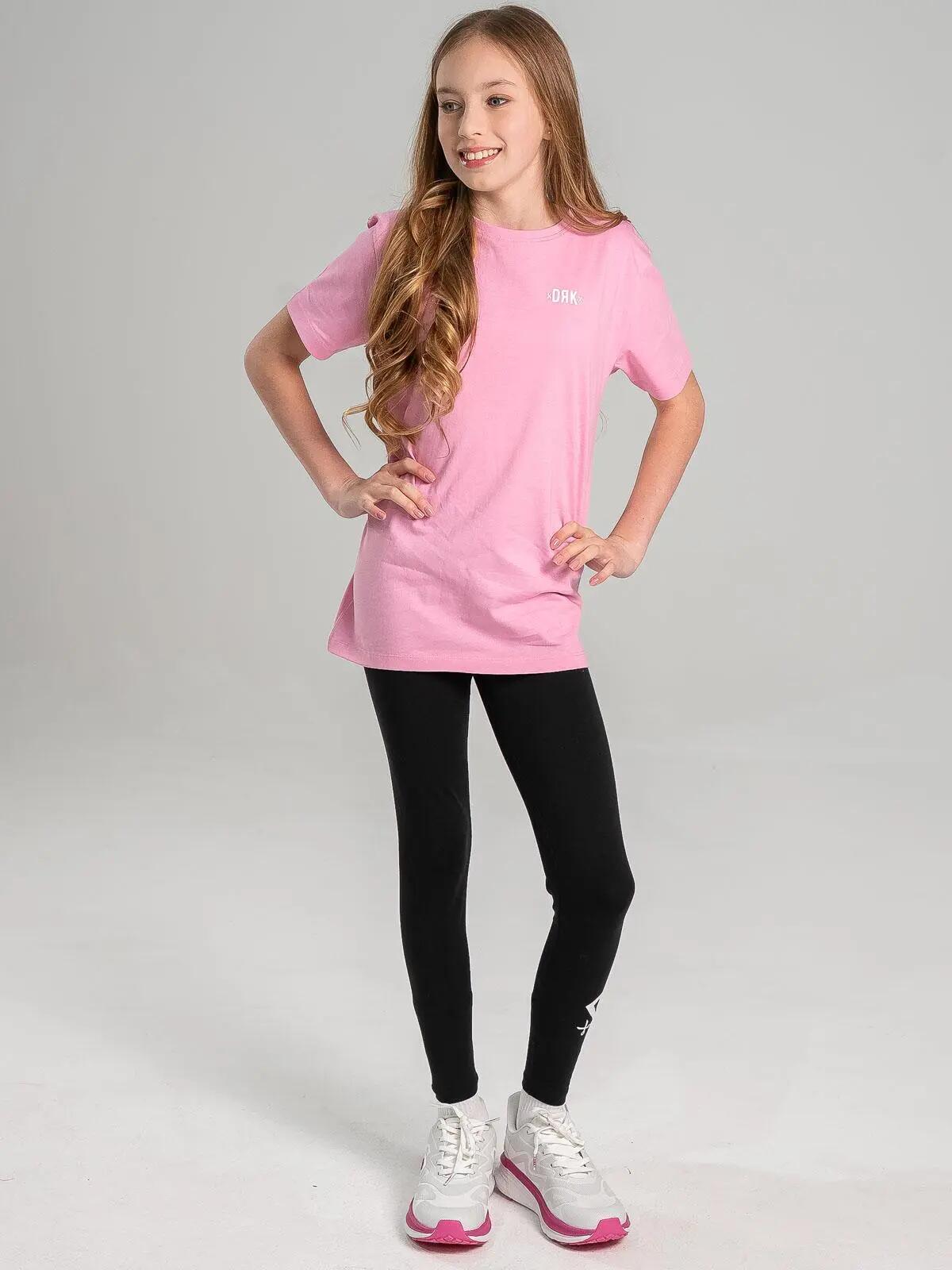 Lány Legging DORKO ASHLEY 4/4