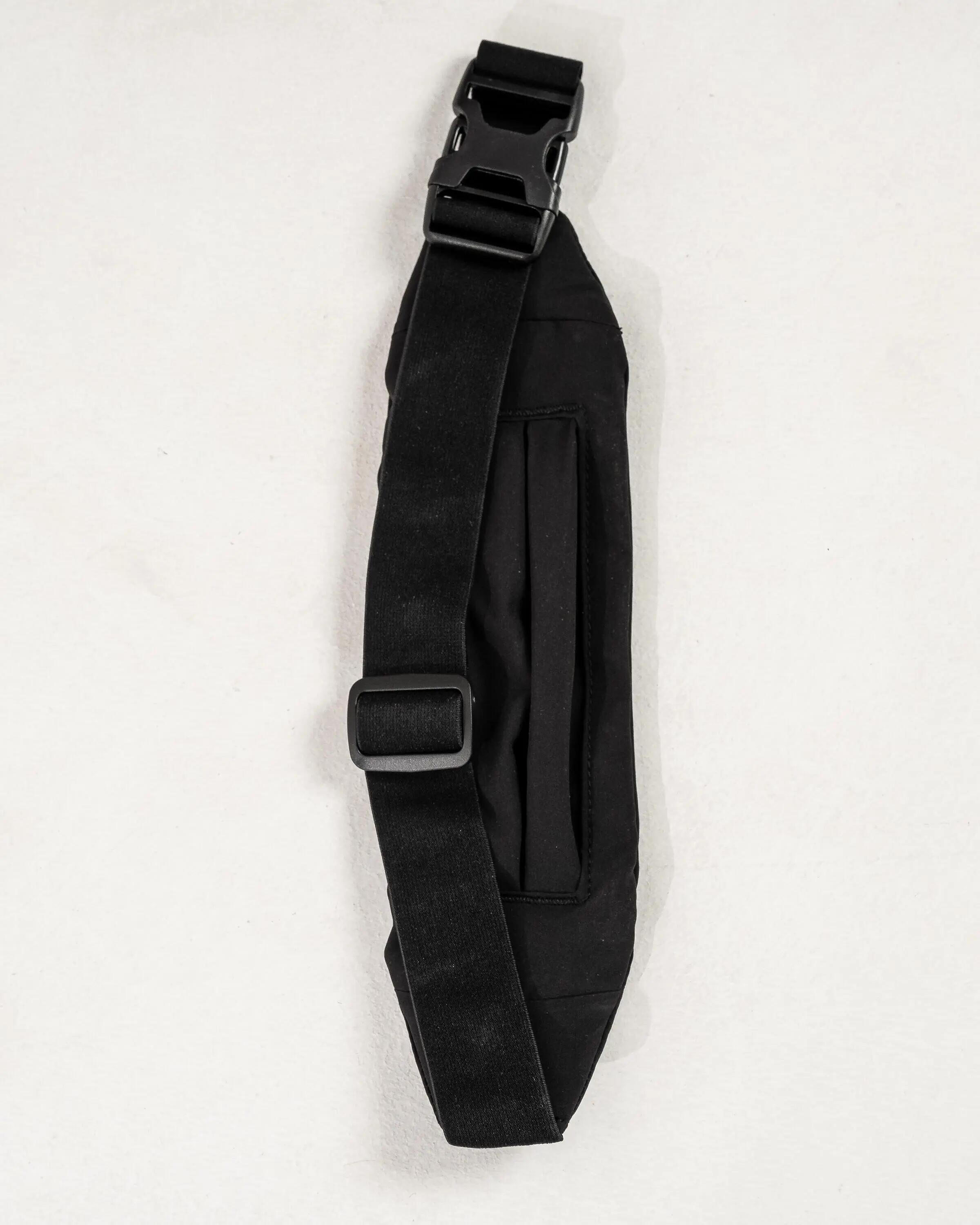 Unisex Övtáska DORKO WYNN RUNNING BELTBAG 2/5