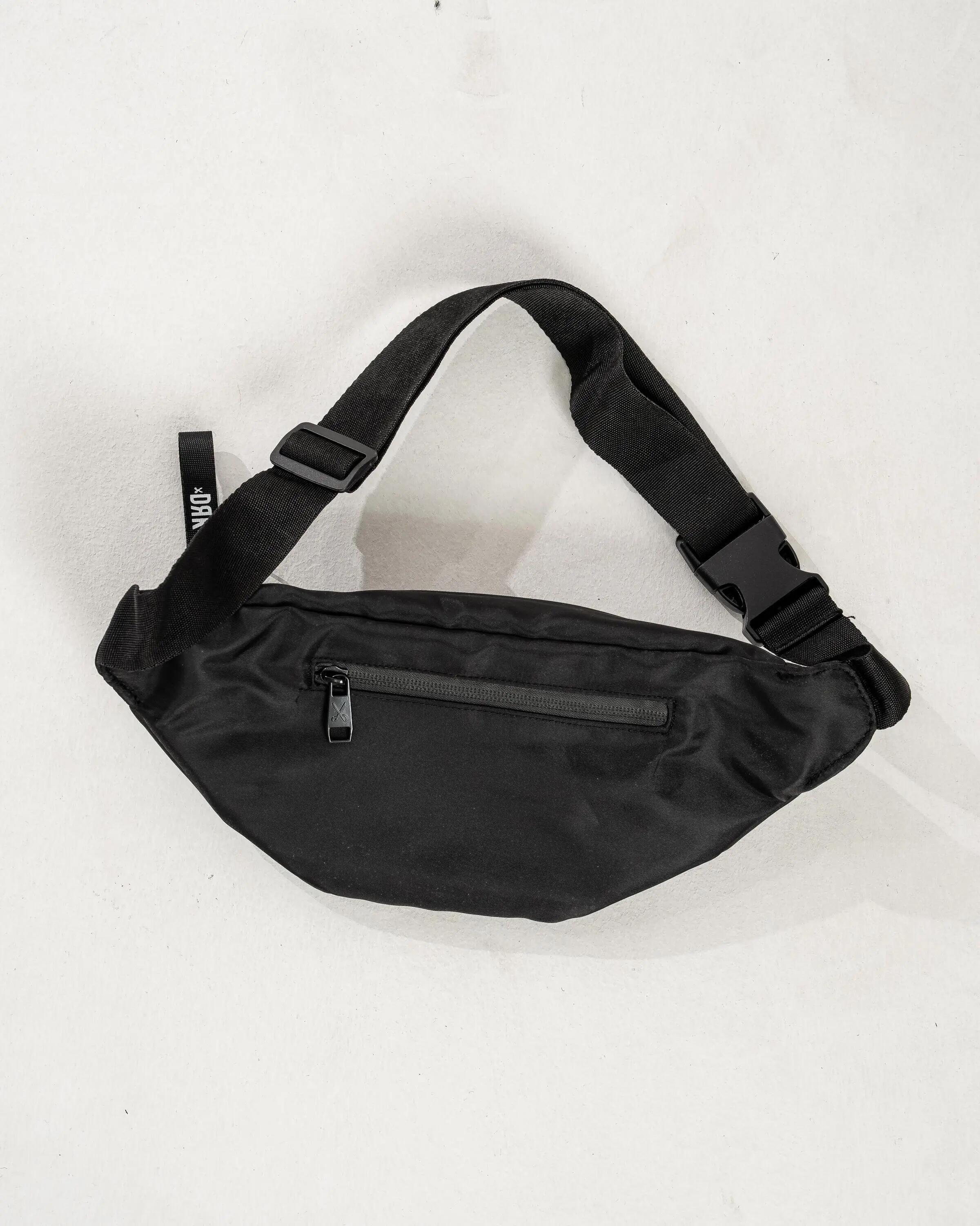 Unisex Övtáska DORKO HUN BELTBAG 2/5