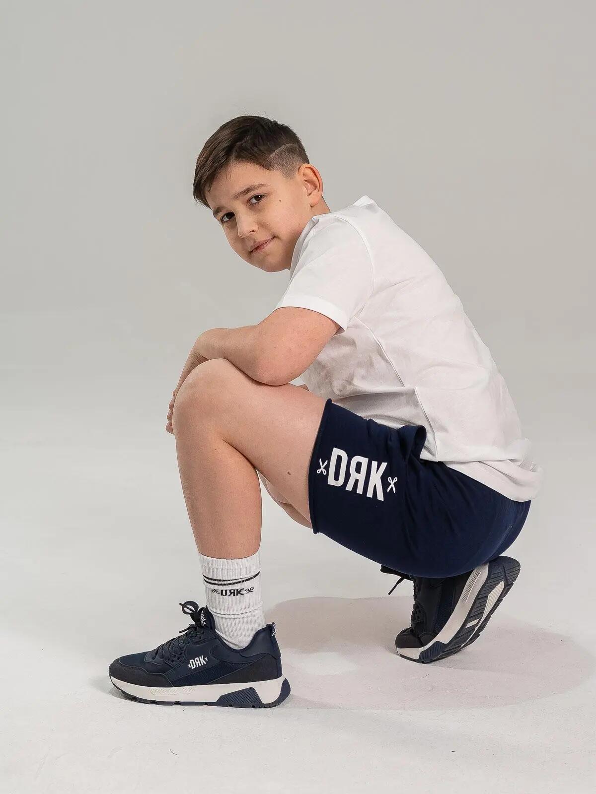 DORKO picture