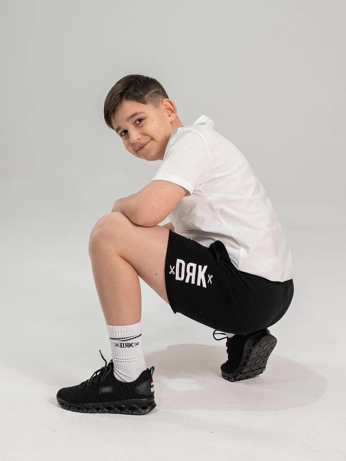 DORKO picture