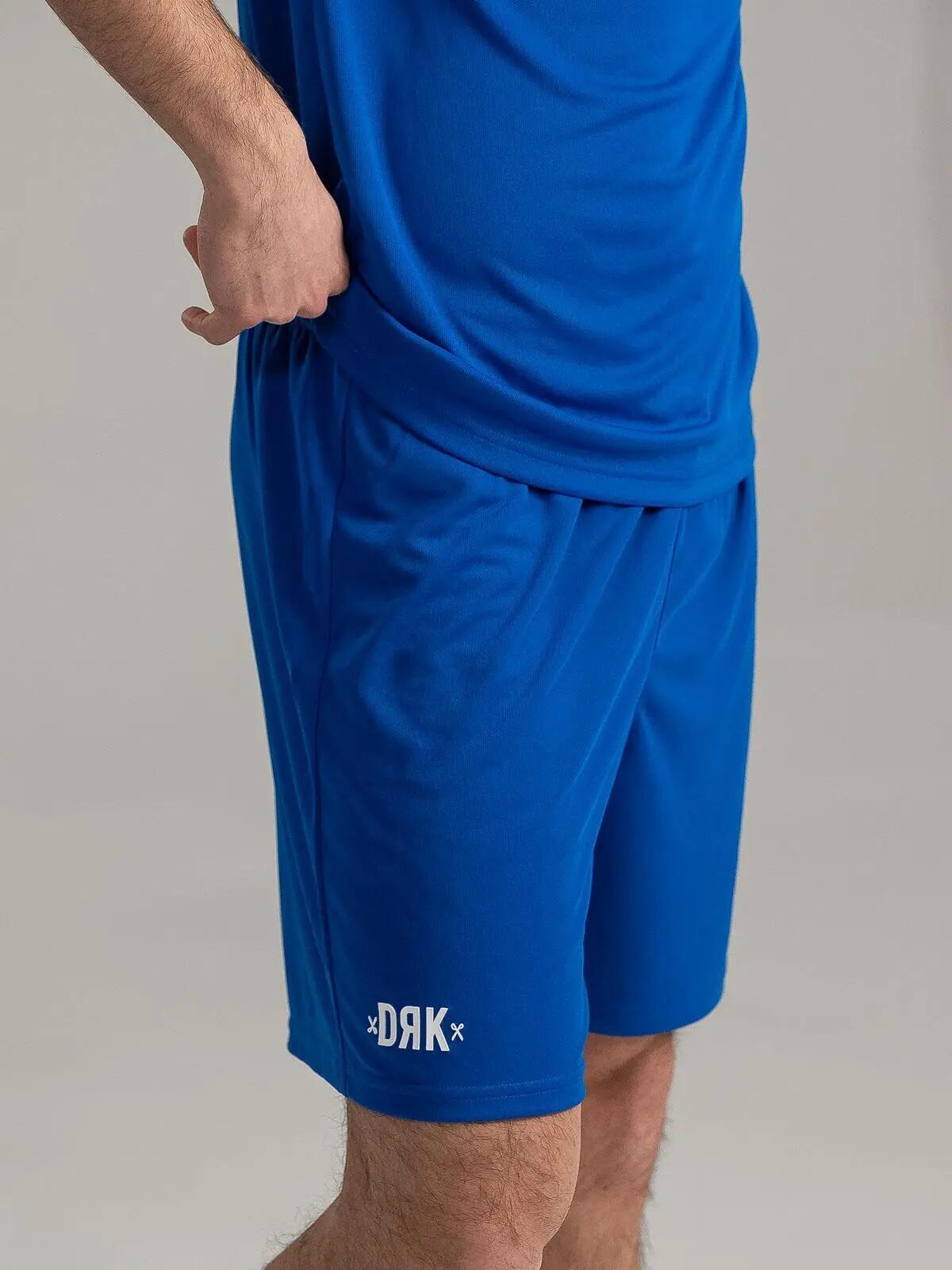 DORKO picture