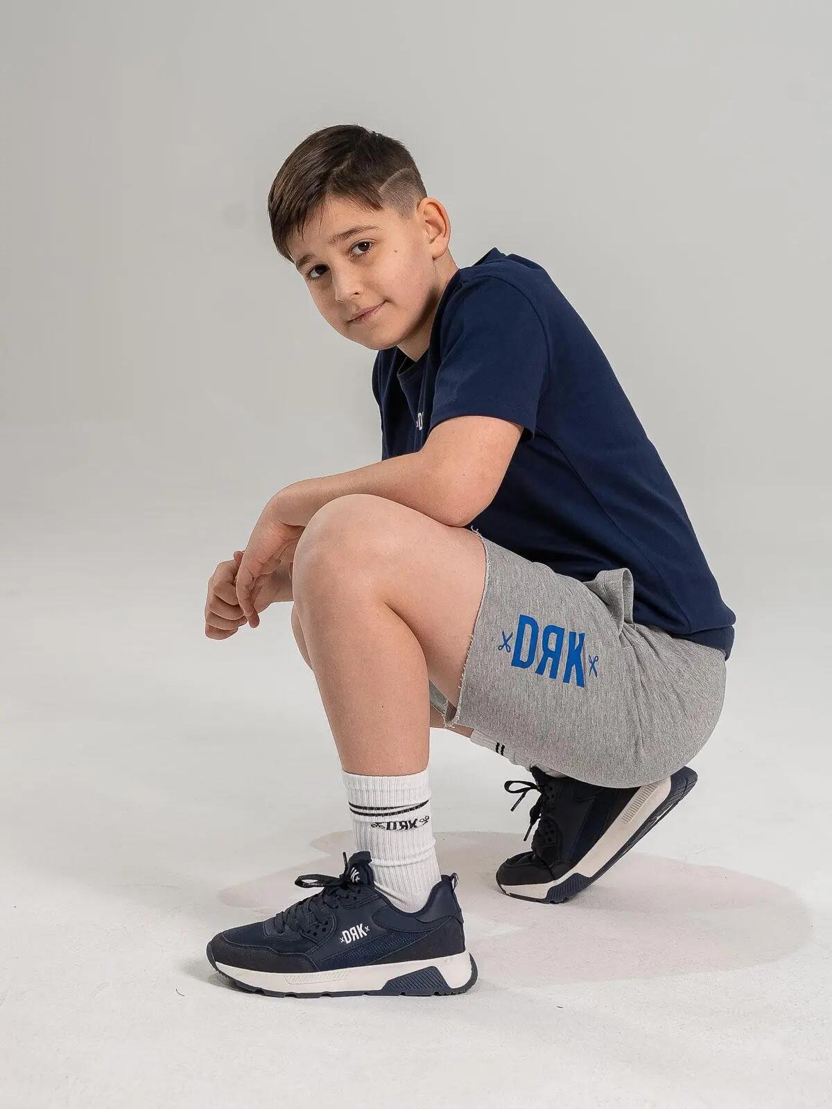 DORKO picture