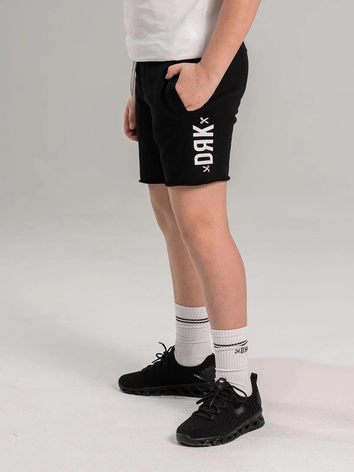 Fiú Utcai Short DORKO DEAN 2/5