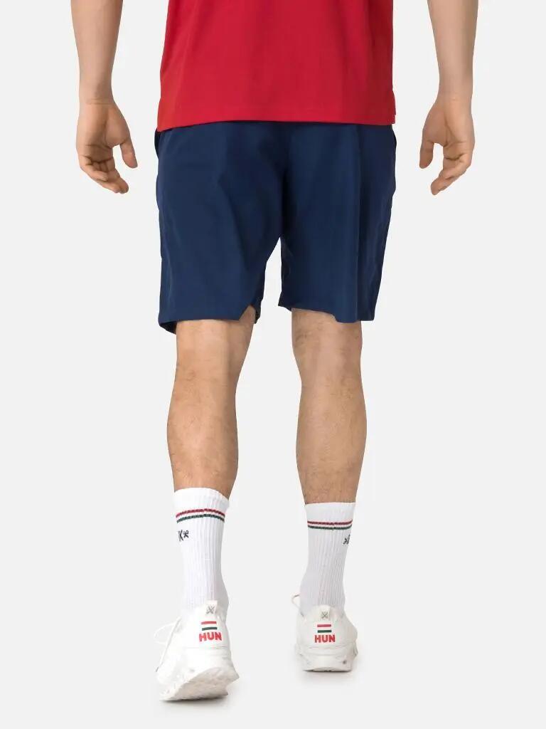 Férfi Sport short DORKO MATCH POINT 4/4
