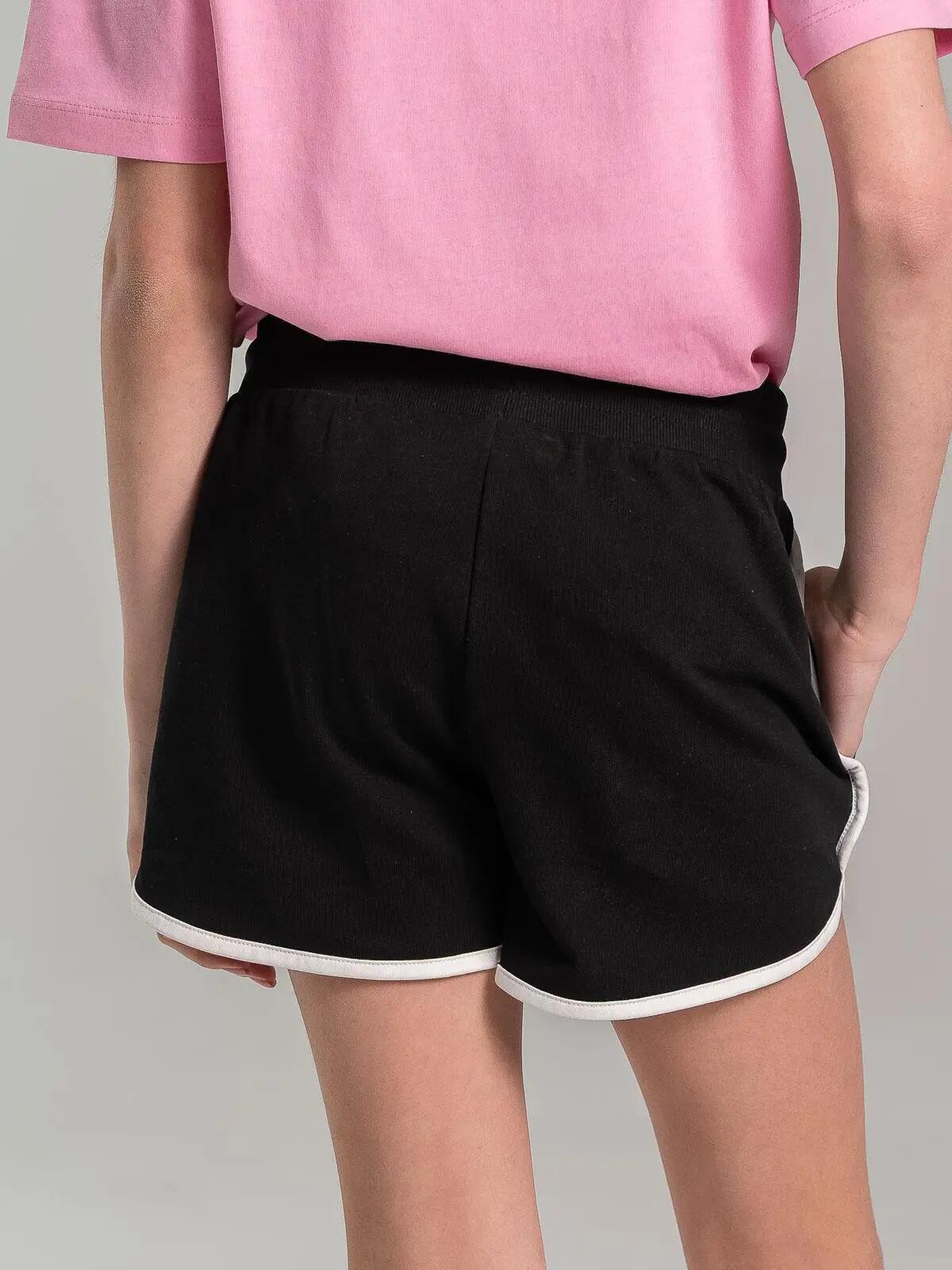 Lány Utcai Short DORKO EMMA 5/5