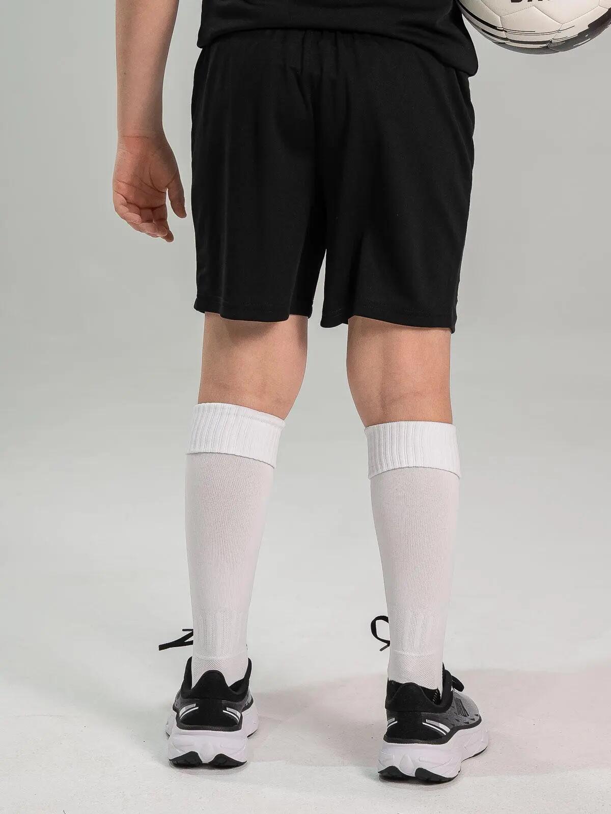 Fiú Sport short DORKO KICK 5/5