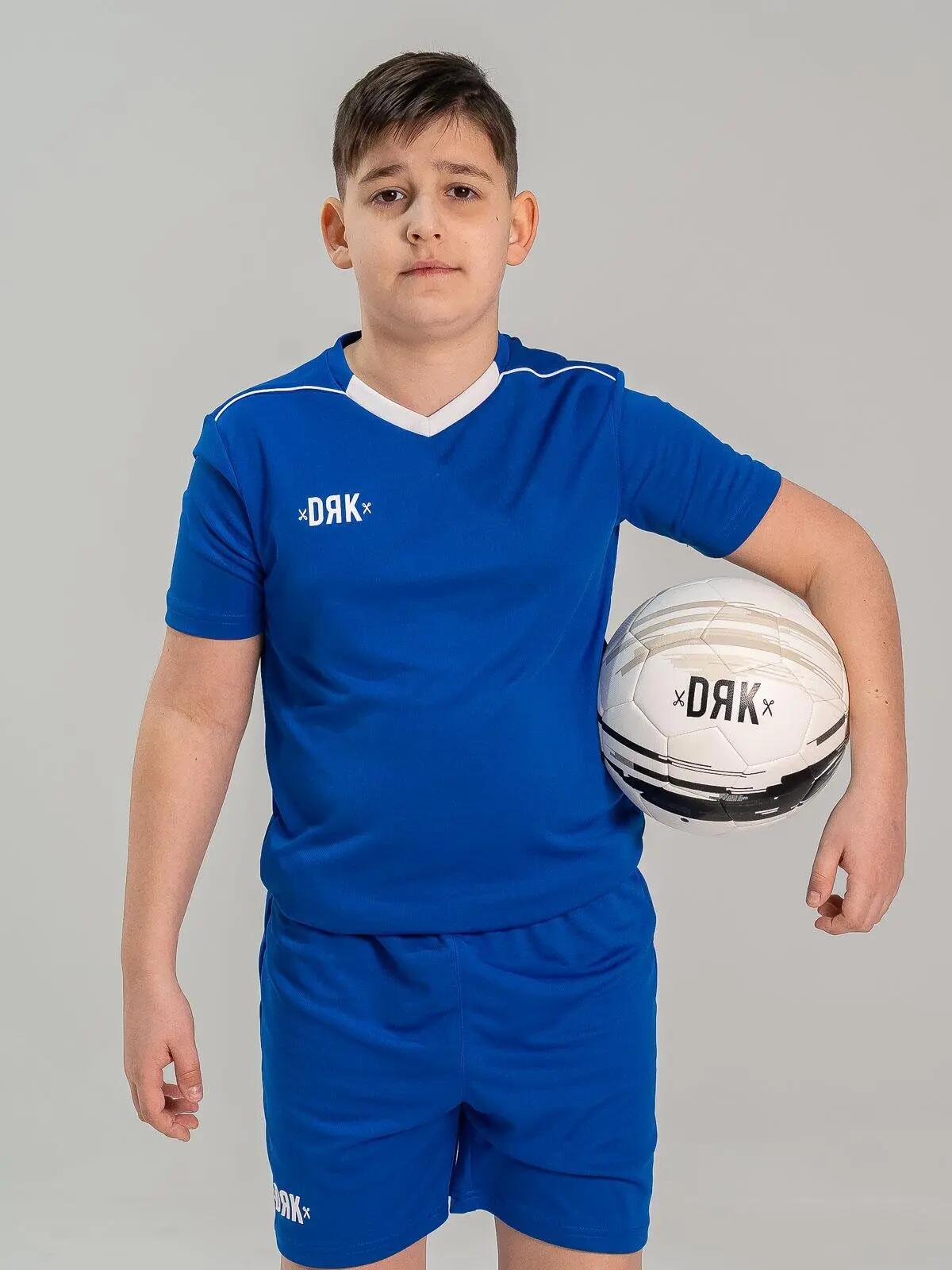 DORKO picture