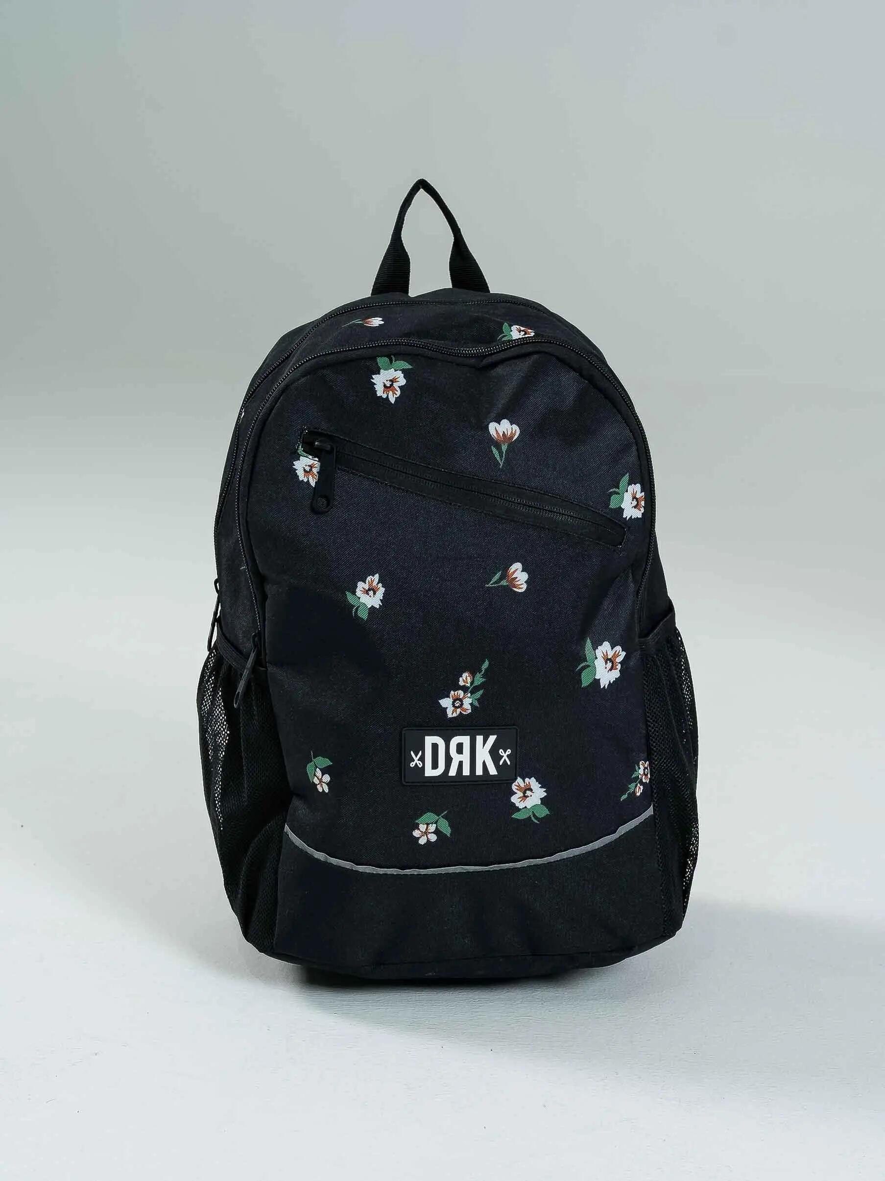 DORKO picture