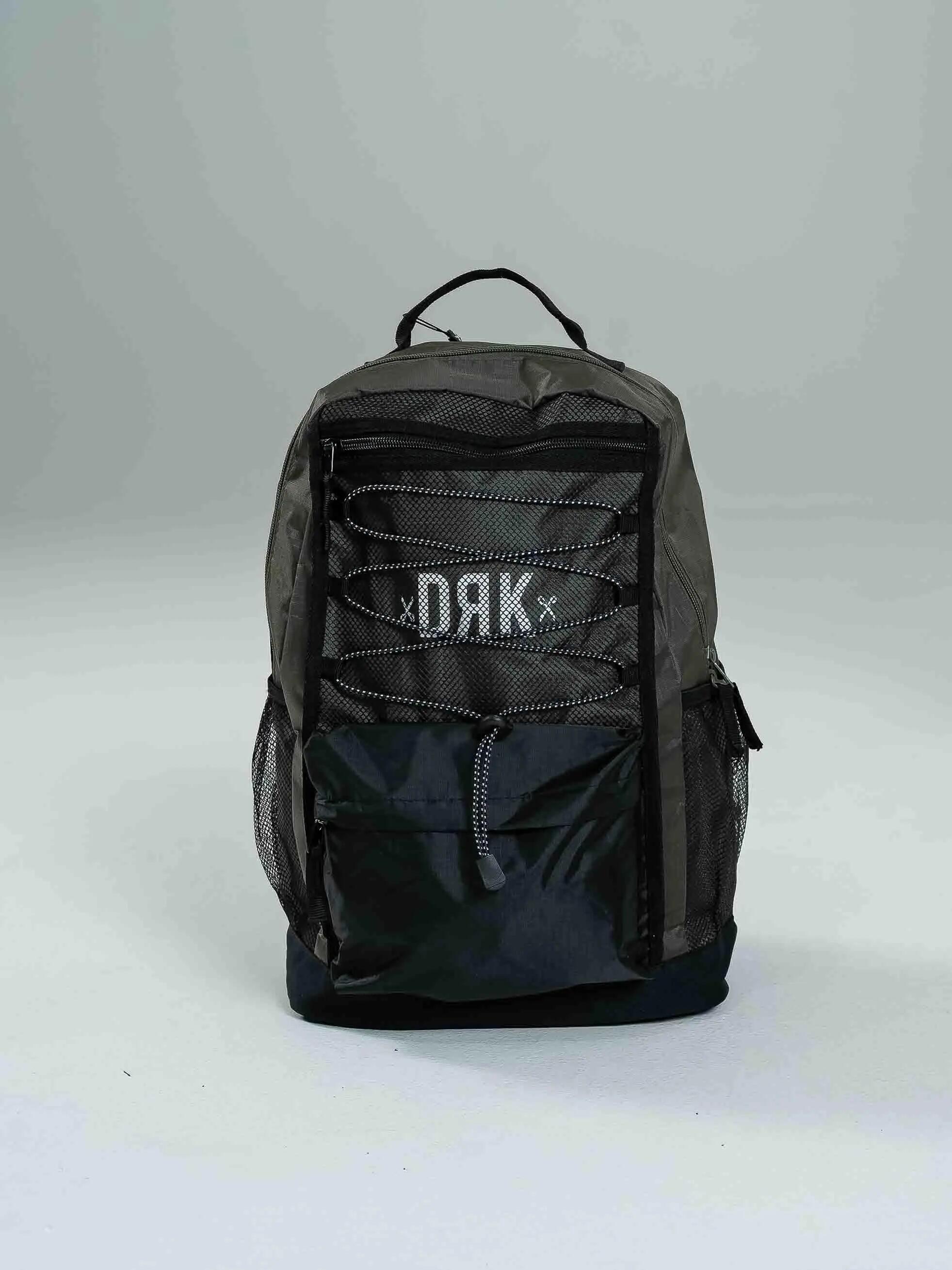 DORKO picture