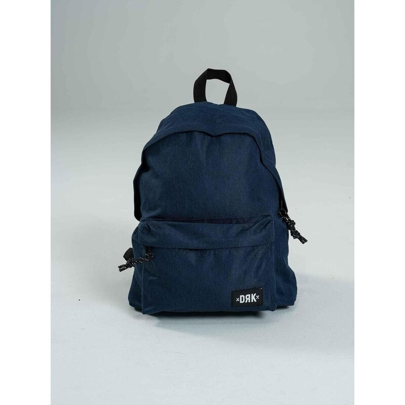 068dd80d-70cd-497c-8e09-4a20536c8433_c5
