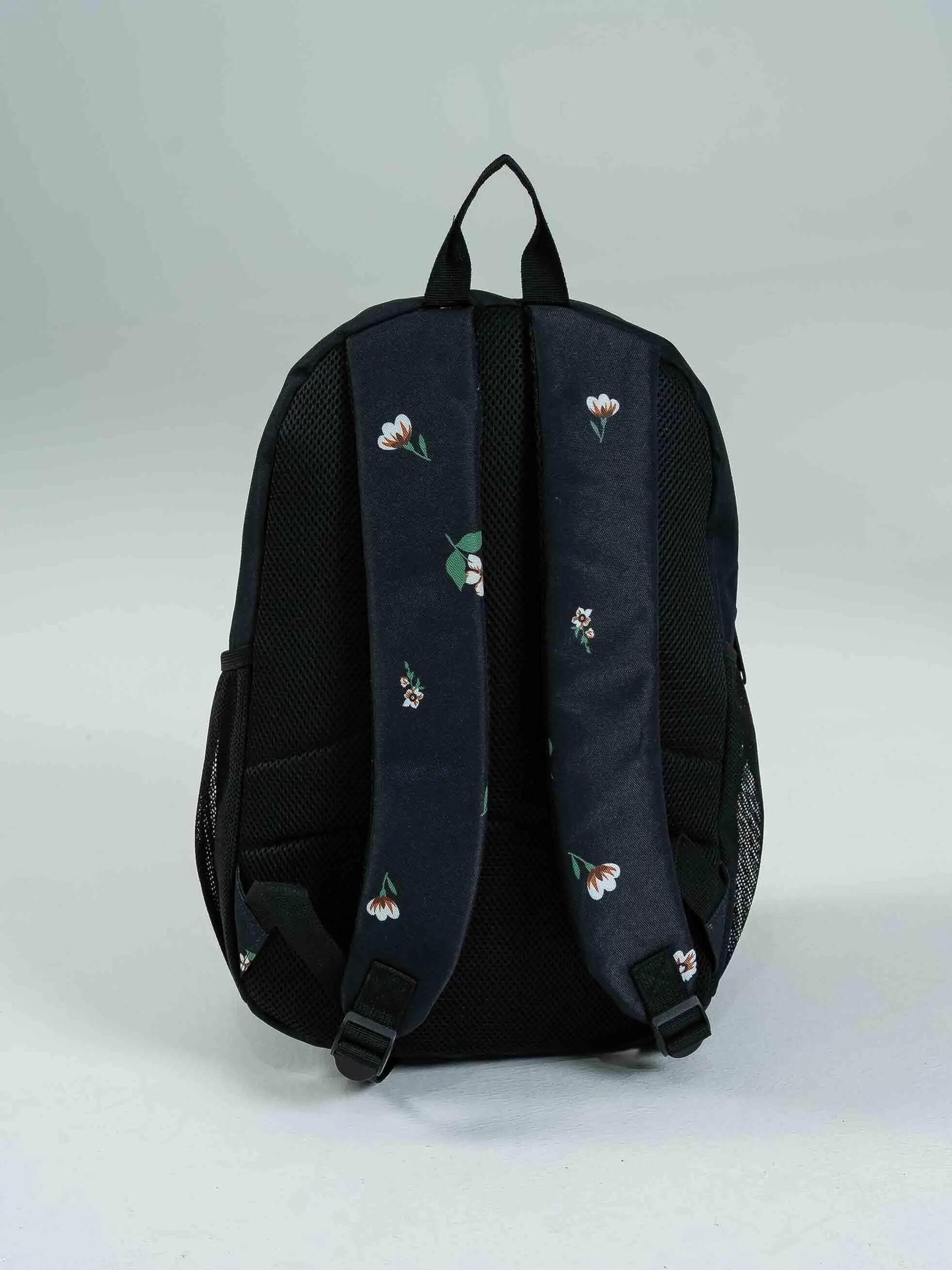 Unisex Hátizsák DORKO CHARM 3/5