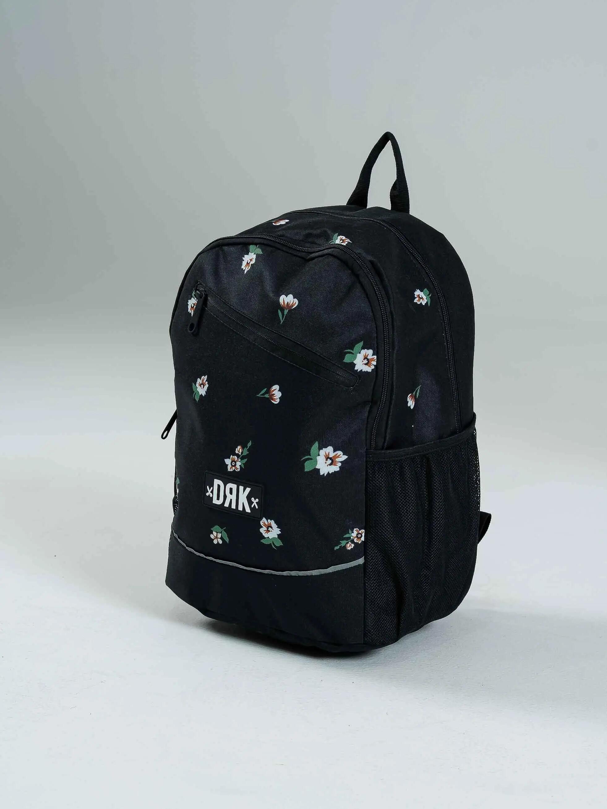 Unisex Hátizsák DORKO CHARM 2/5