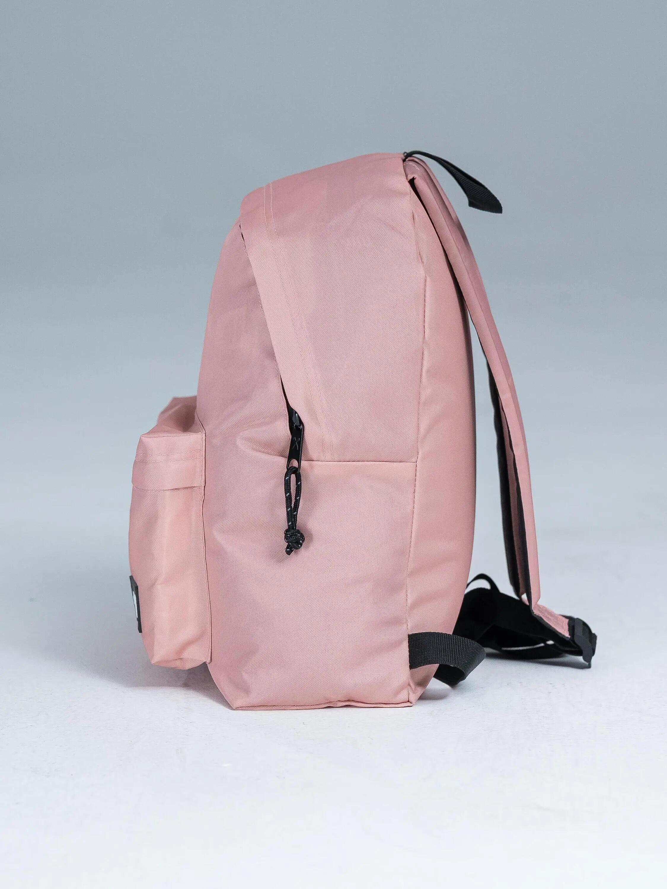Unisex Hátizsák DORKO ROWAN BACKPACK 3/5