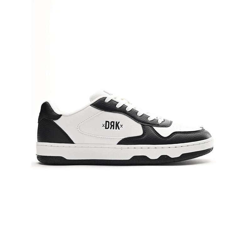 01e13b9c-727f-4fff-9104-0e754cd04bd8_c4c1