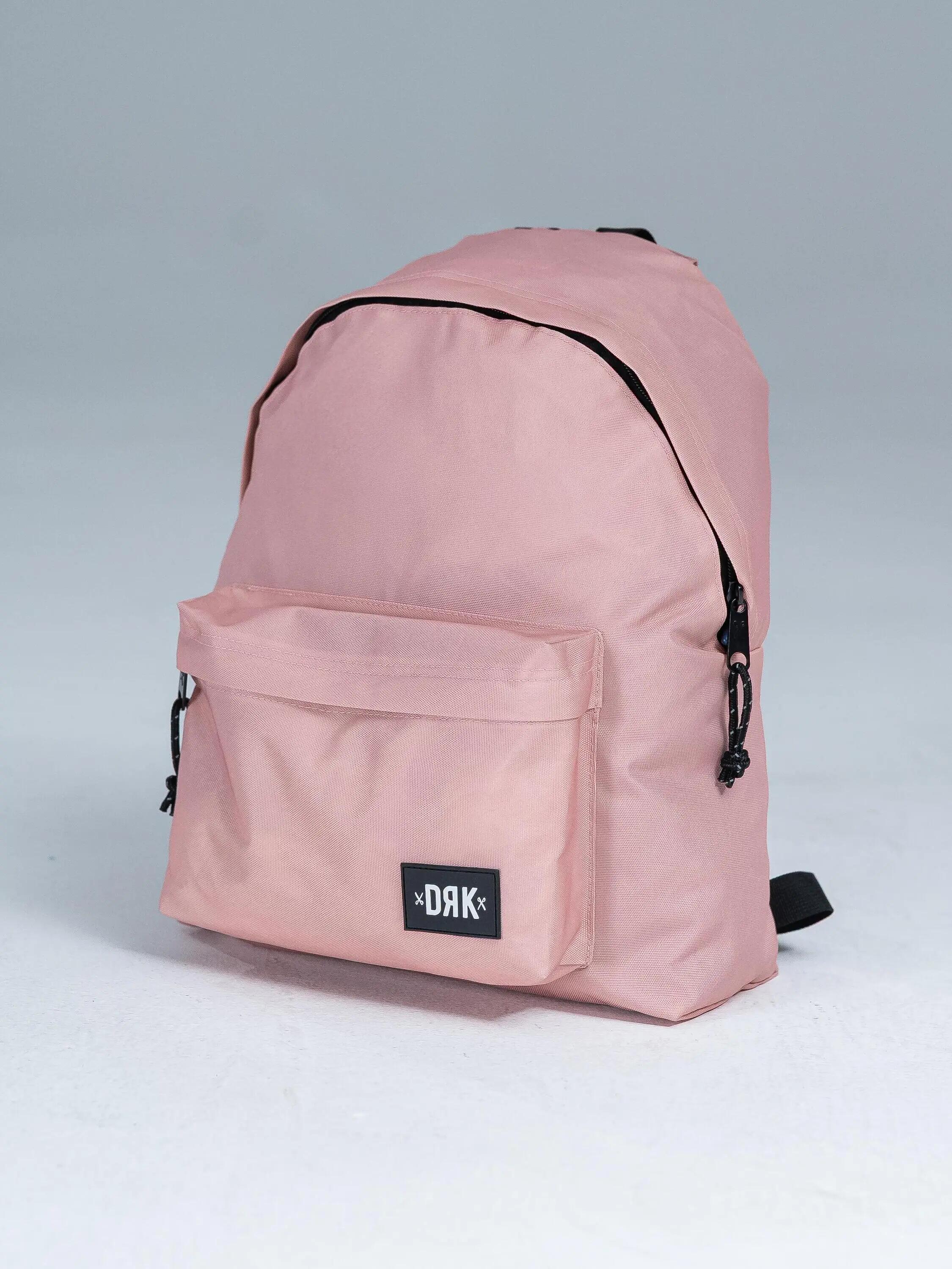 Unisex Hátizsák DORKO ROWAN BACKPACK 2/5