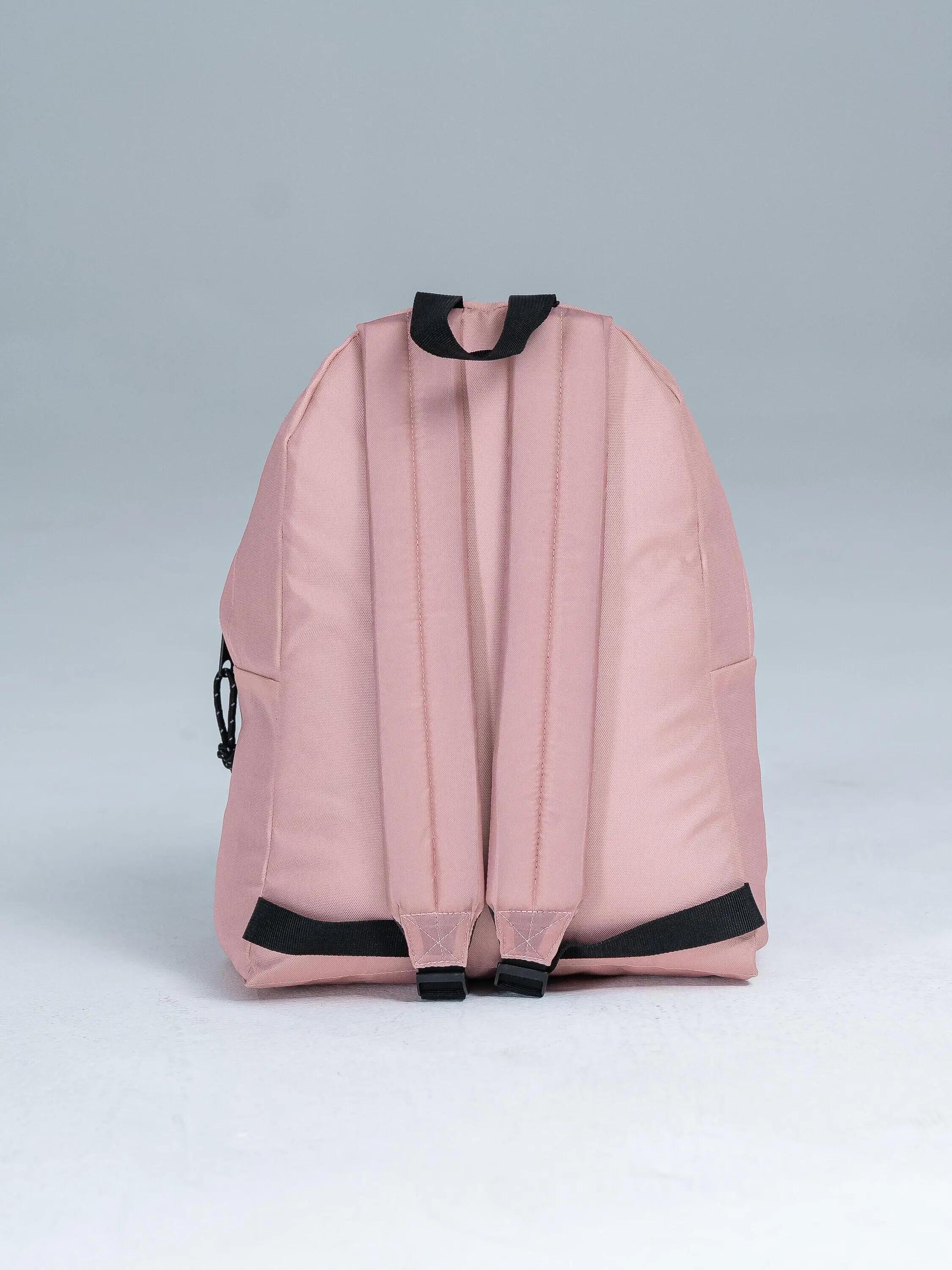 Unisex Hátizsák DORKO ROWAN BACKPACK 4/5