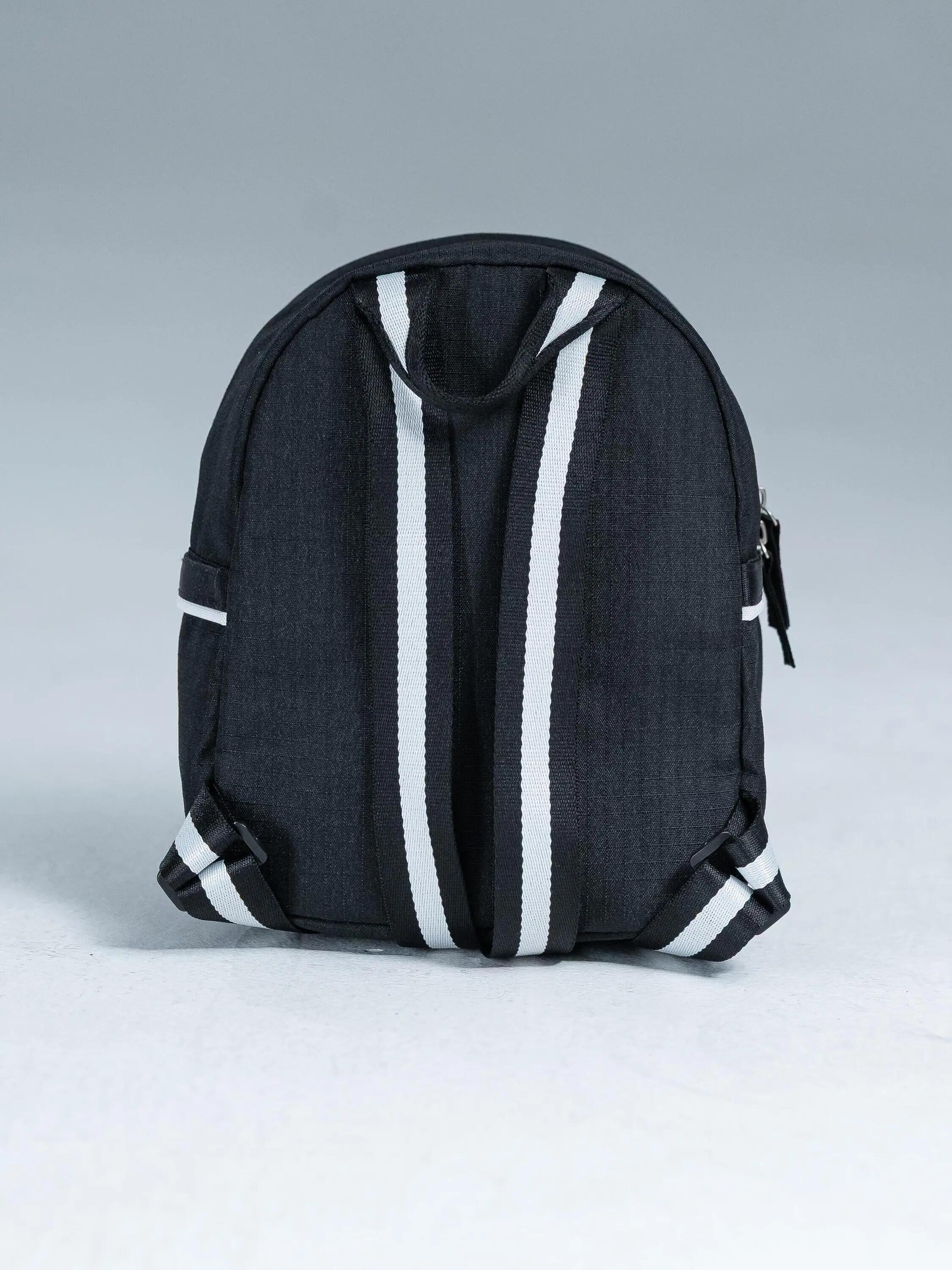 Unisex Hátizsák DORKO SADIE 4/5
