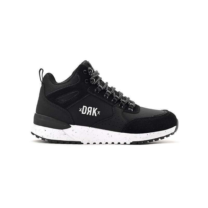 e8436d93-94b8-49bc-ac94-5c465b6ca0af_c1c4c1